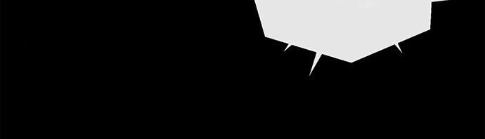 The Man Chapter 126 - halaman 7