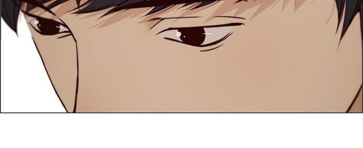 The Man Chapter 128 - halaman 49