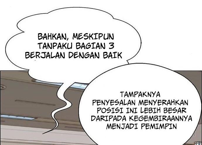 The Man Chapter 129 - halaman 4