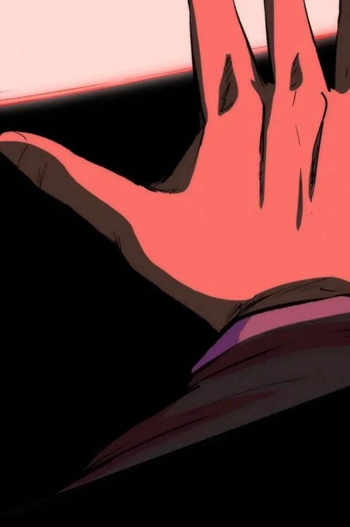 The Man Chapter 13 - halaman 4
