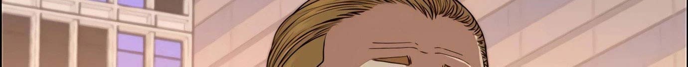 The Man Chapter 130 - halaman 15