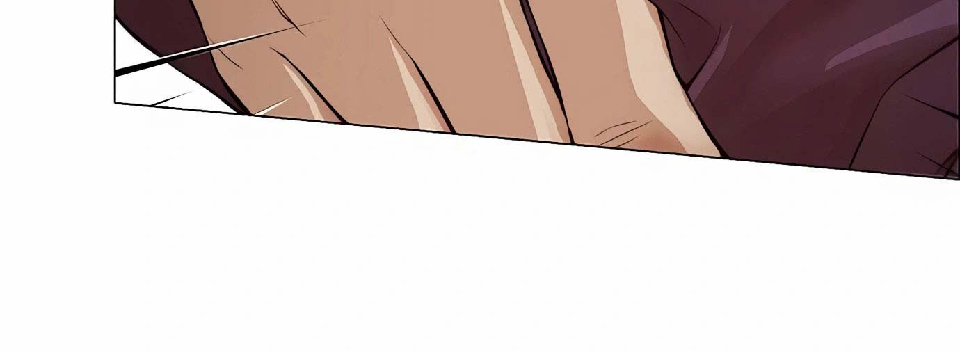 The Man Chapter 130 - halaman 28