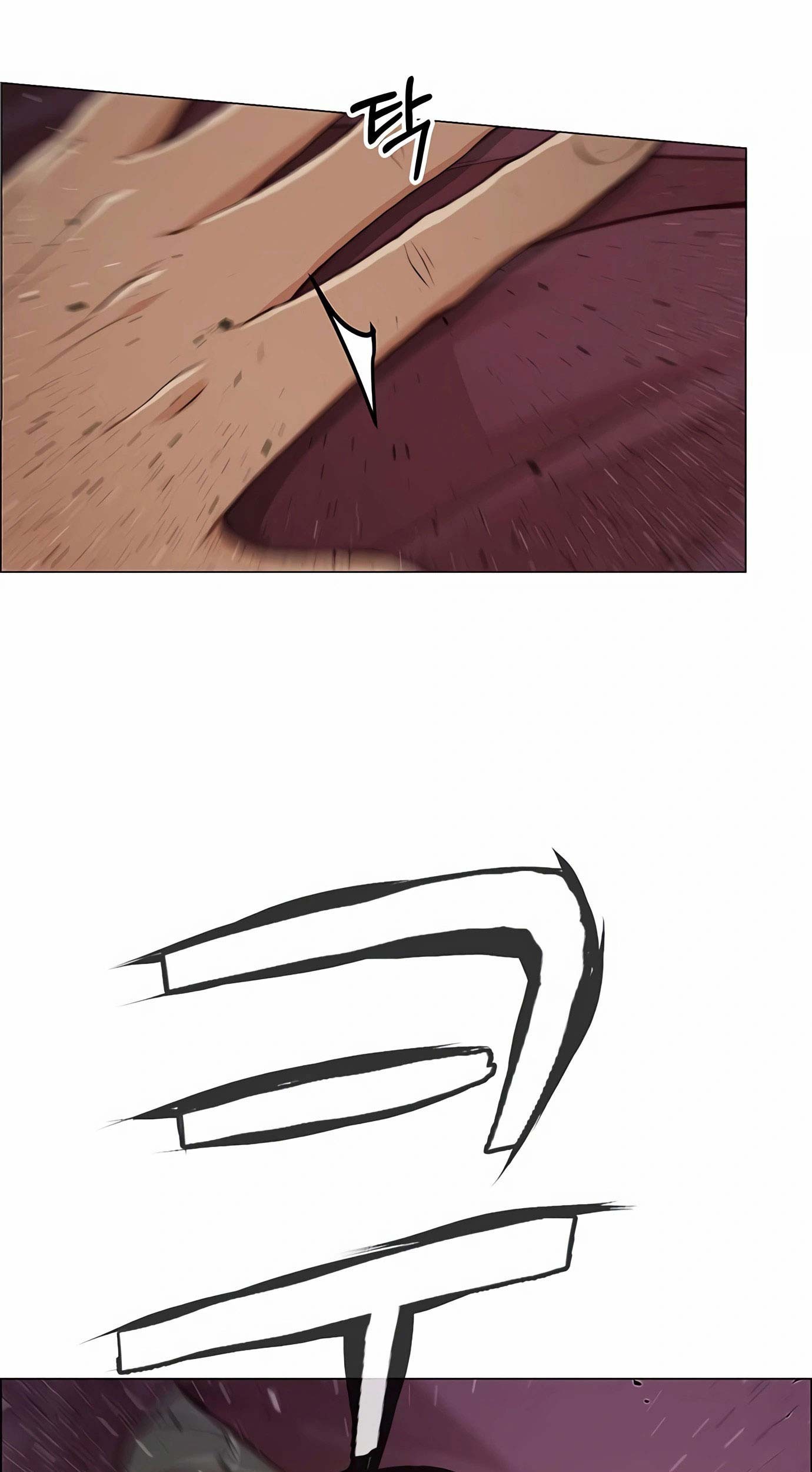 The Man Chapter 130 - halaman 29