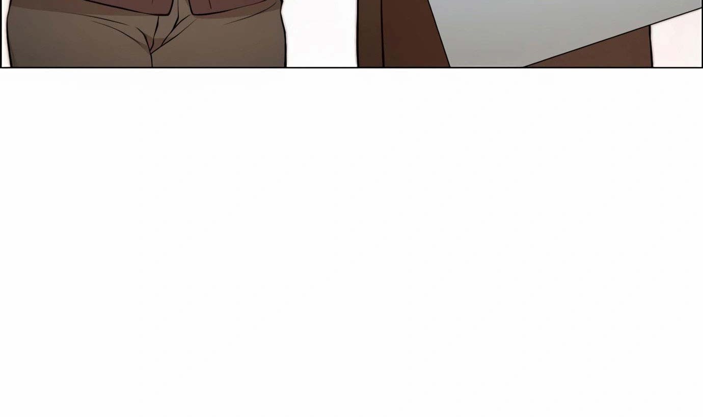 The Man Chapter 130 - halaman 42