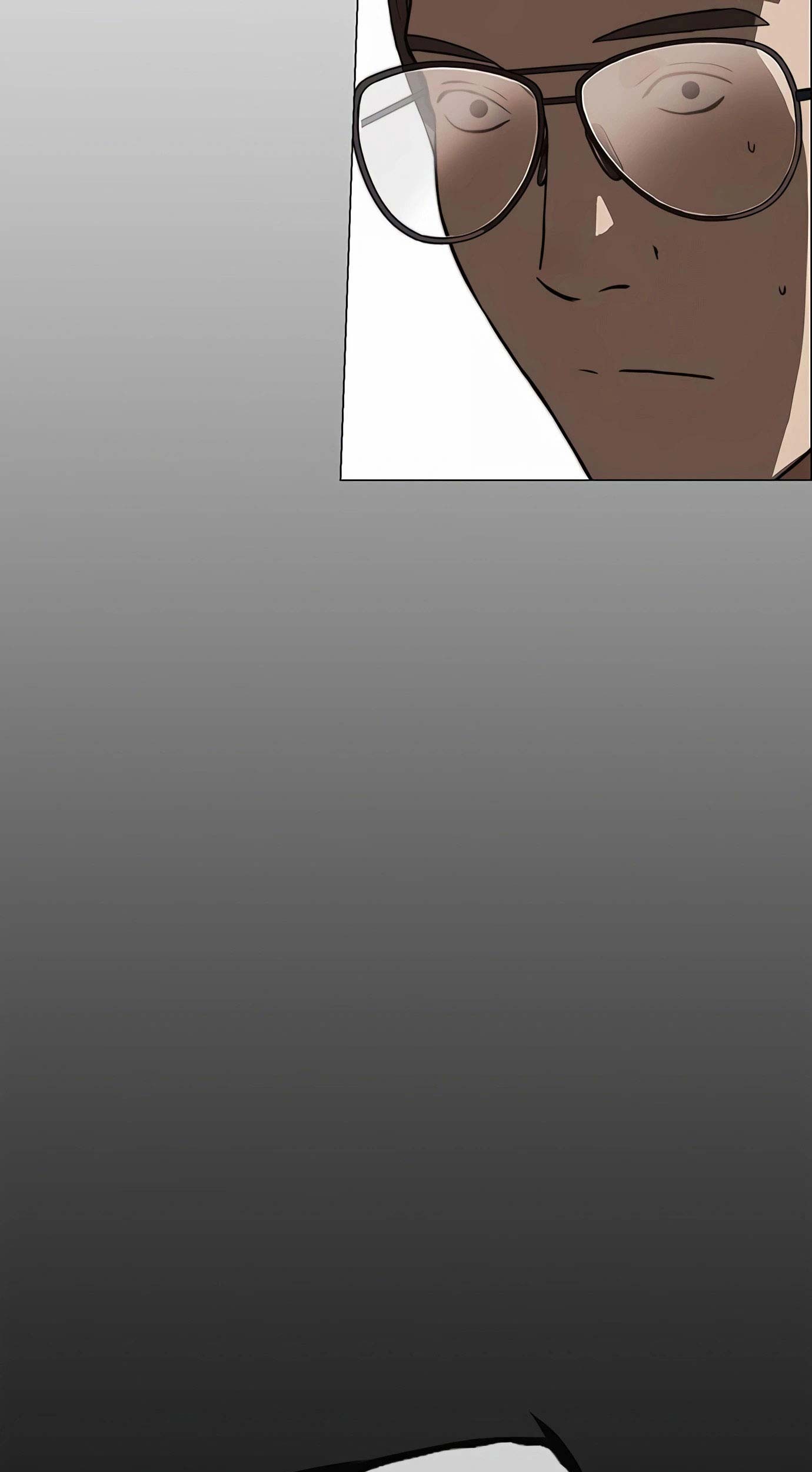 The Man Chapter 130 - halaman 55