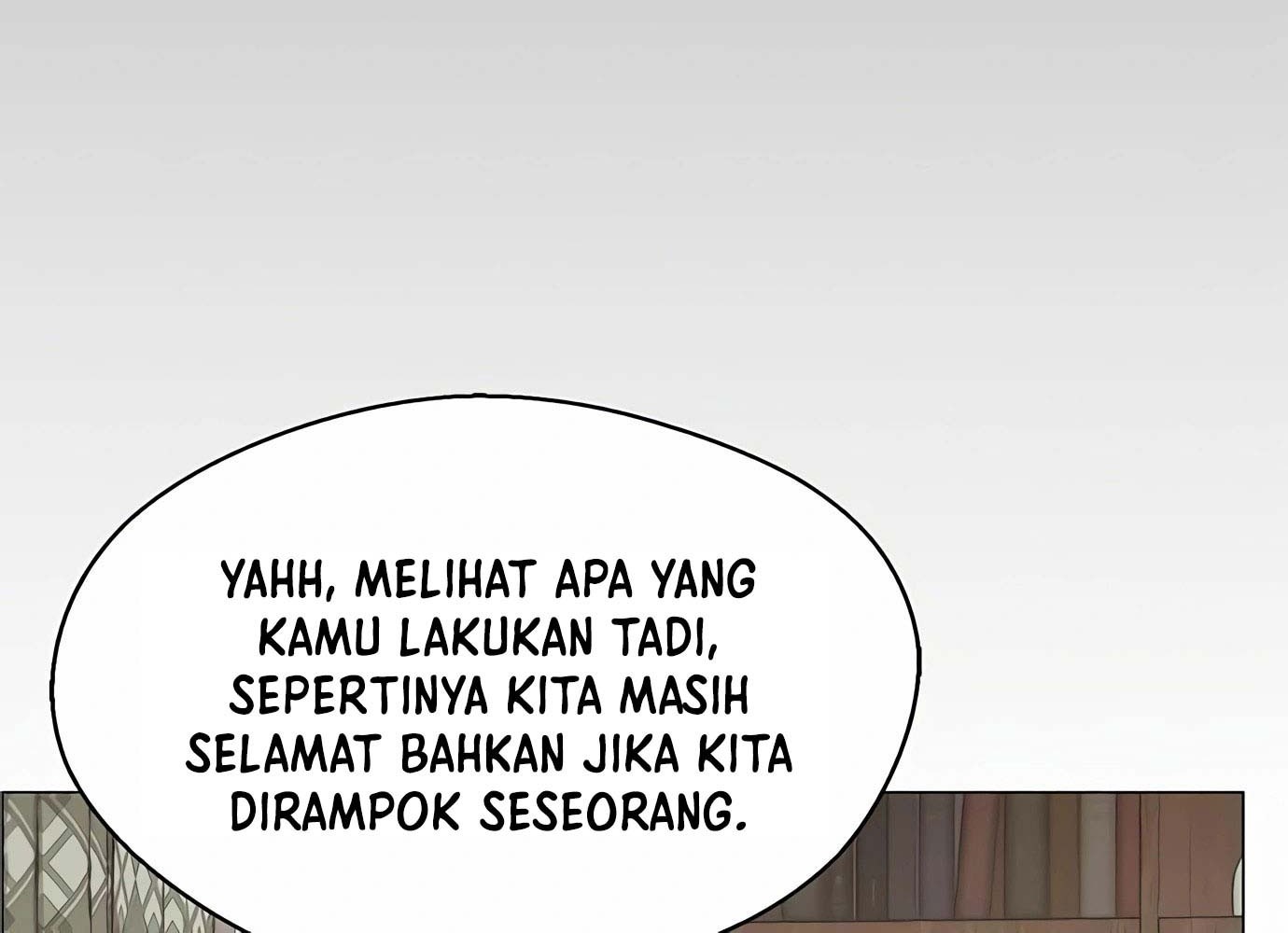 The Man Chapter 130 - halaman 61