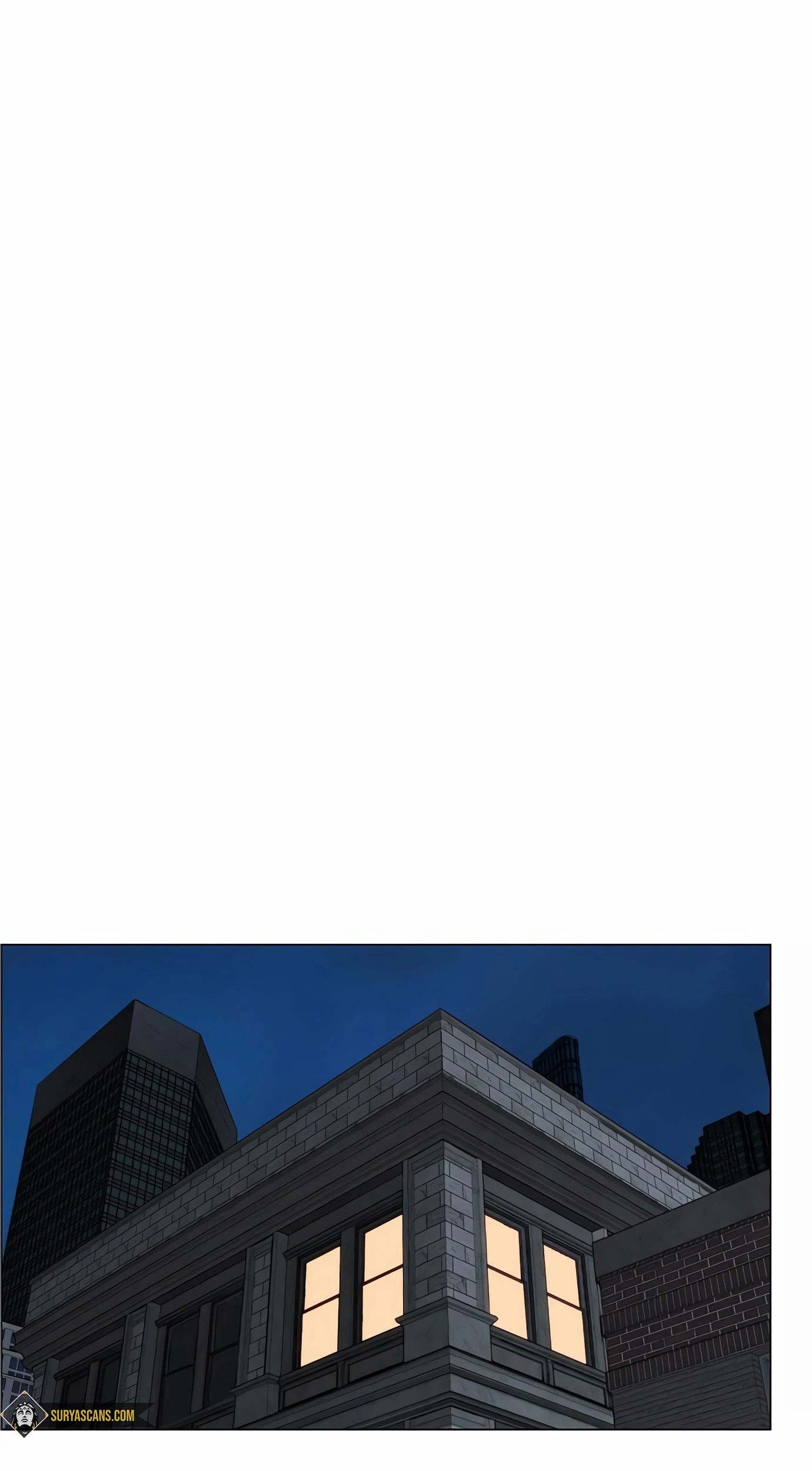 The Man Chapter 130 - halaman 64