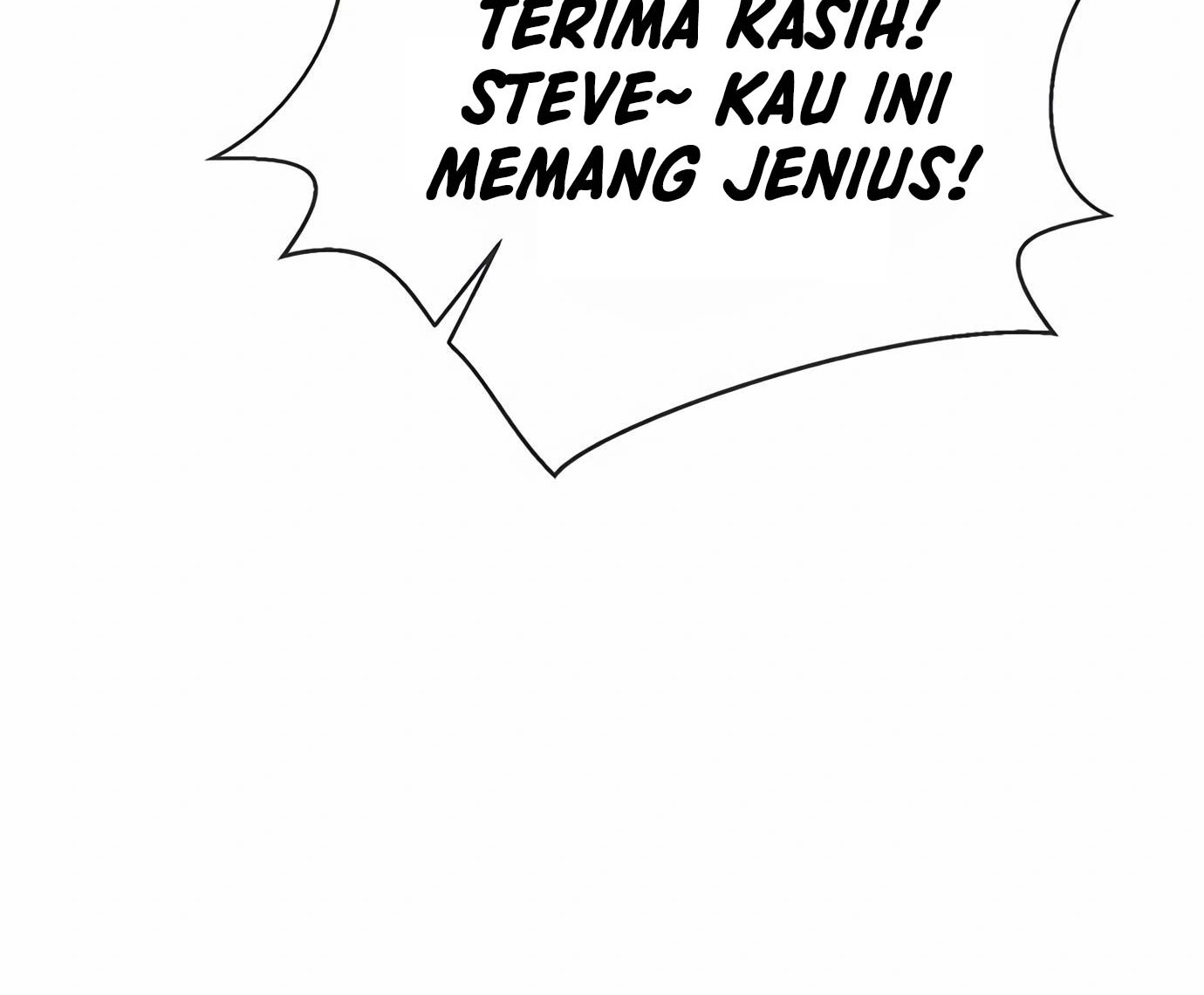 The Man Chapter 131 - halaman 13
