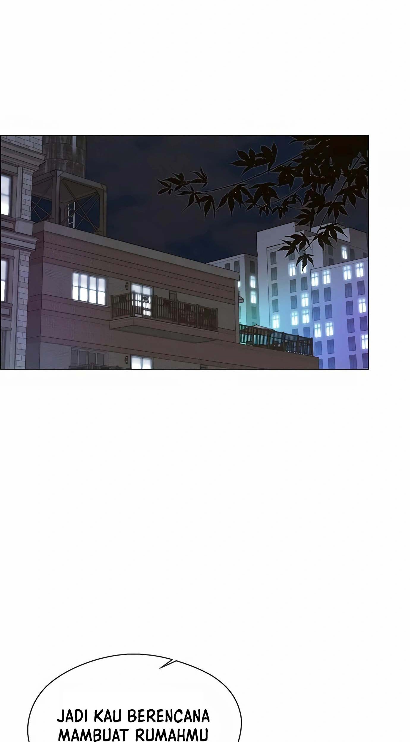 The Man Chapter 131 - halaman 2