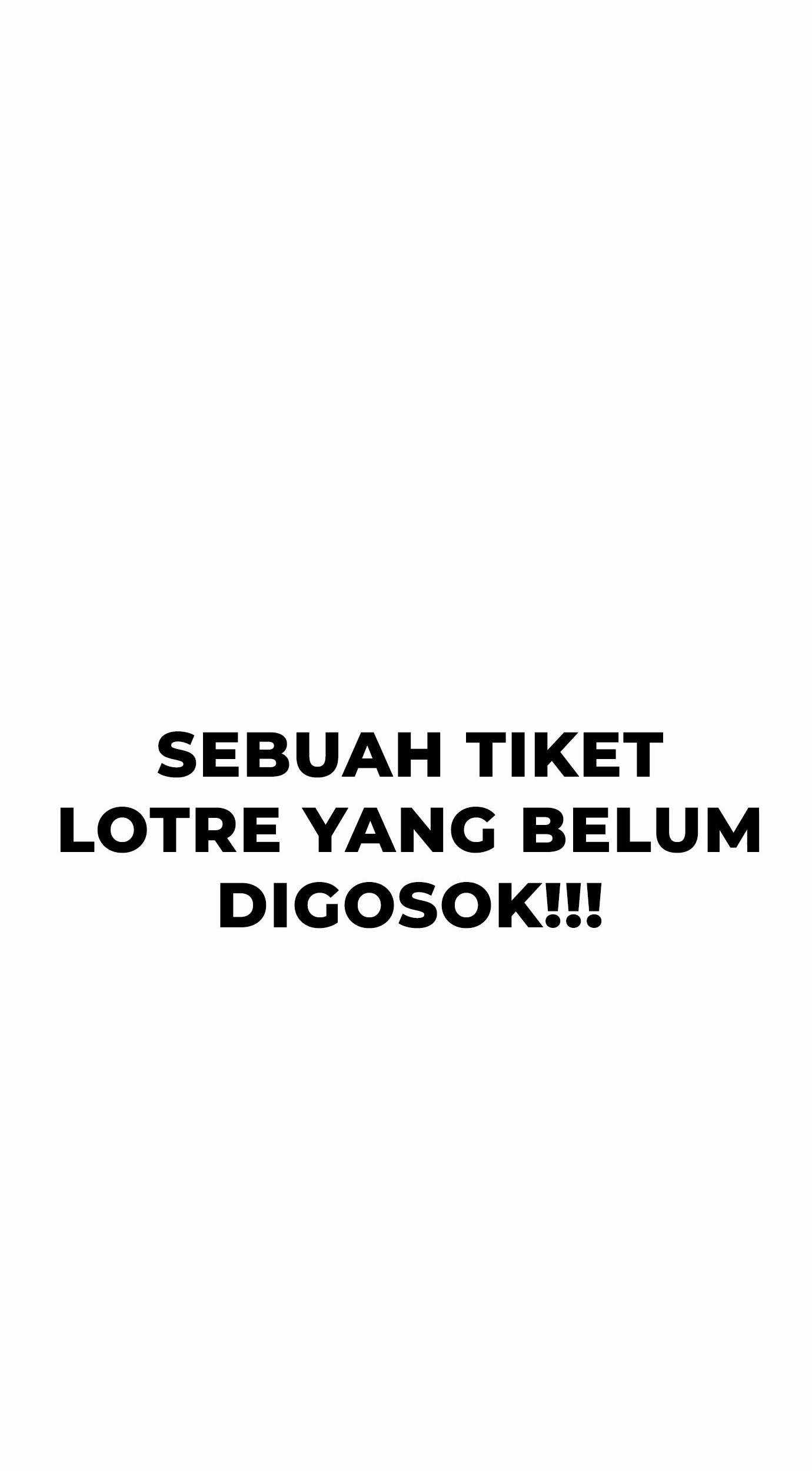 The Man Chapter 131 - halaman 45
