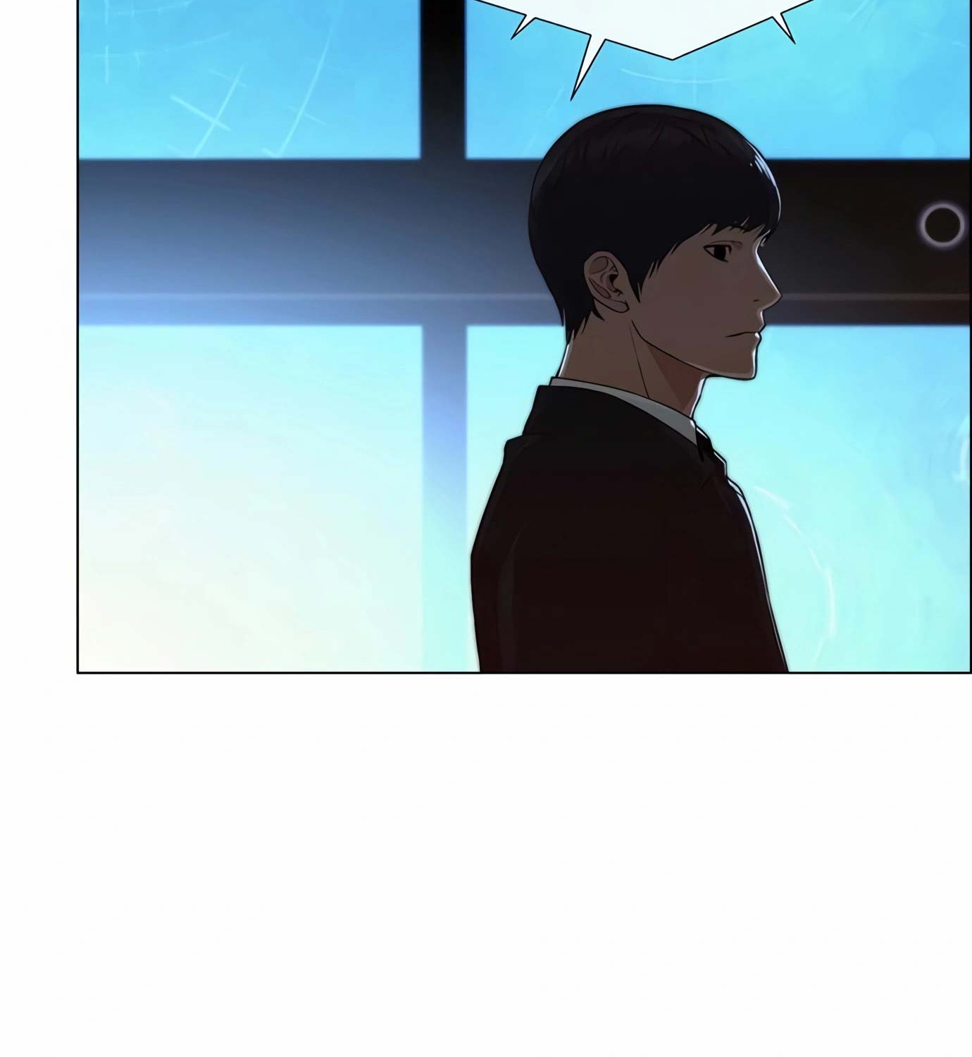 The Man Chapter 131 - halaman 65