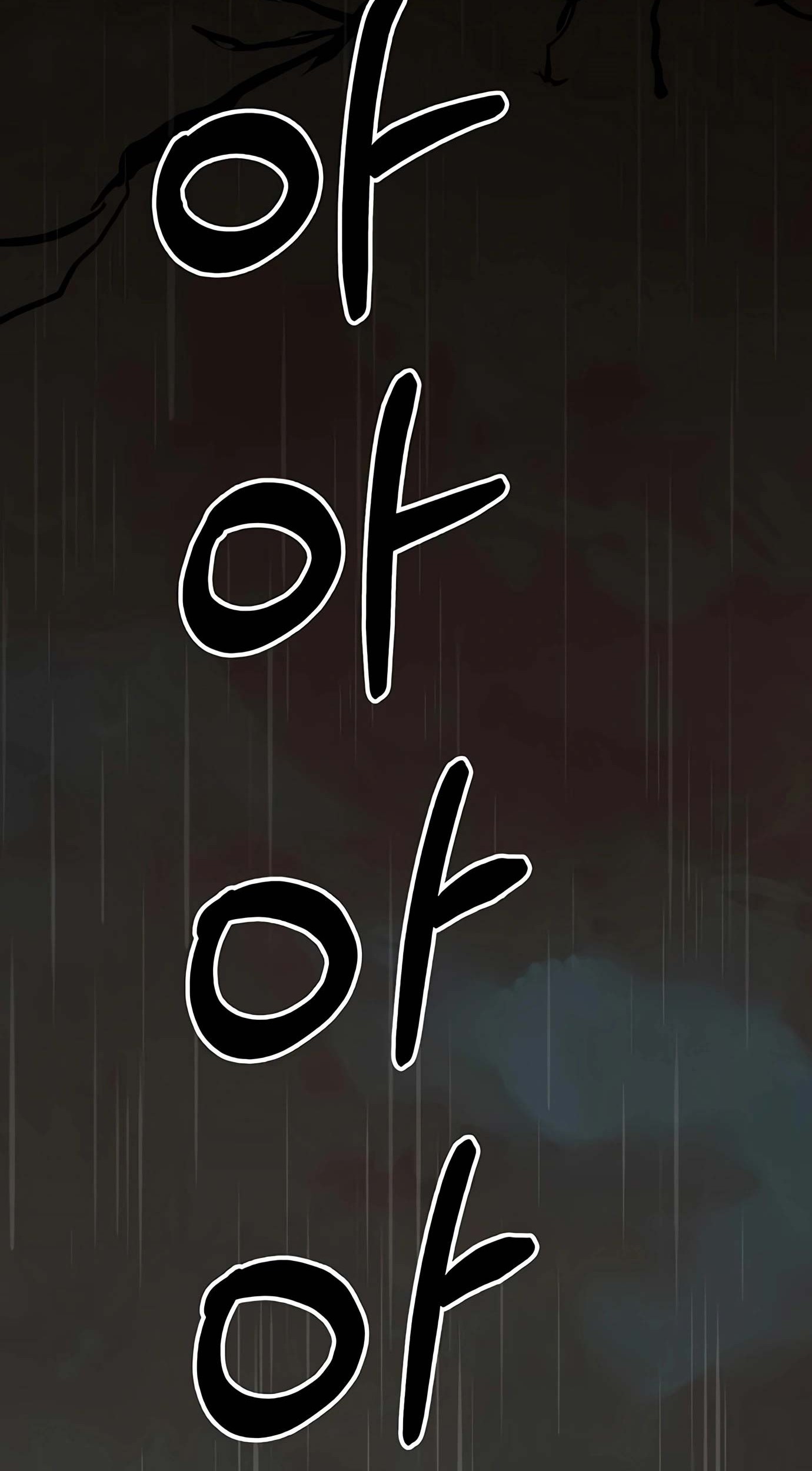 The Man Chapter 131 - halaman 81