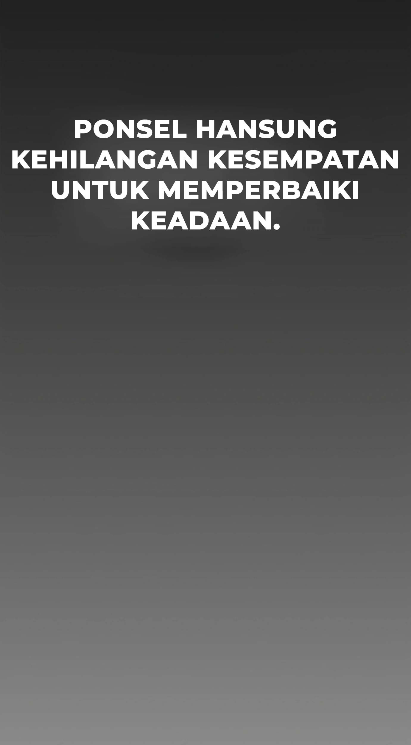 The Man Chapter 131 - halaman 90