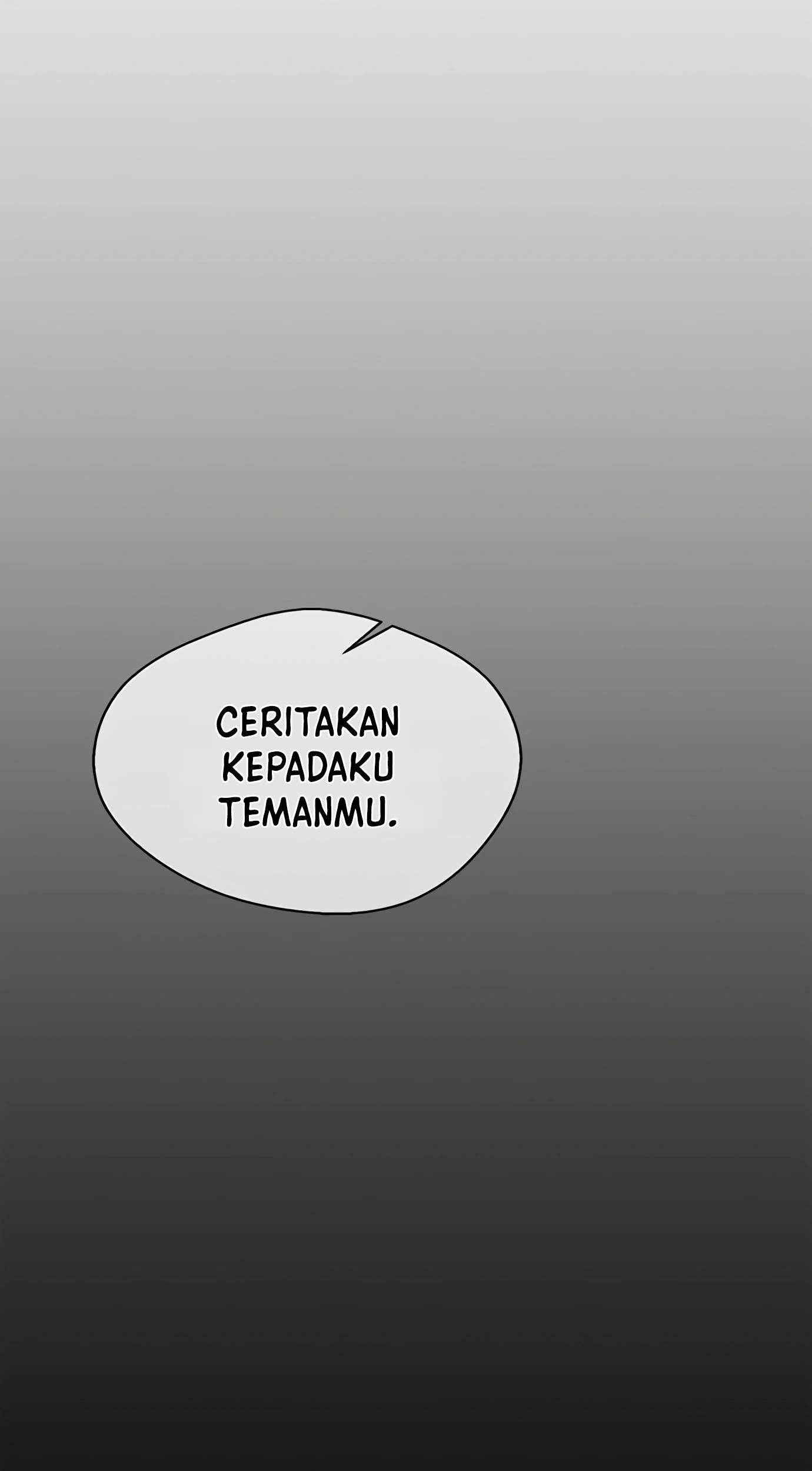The Man Chapter 132 - halaman 100
