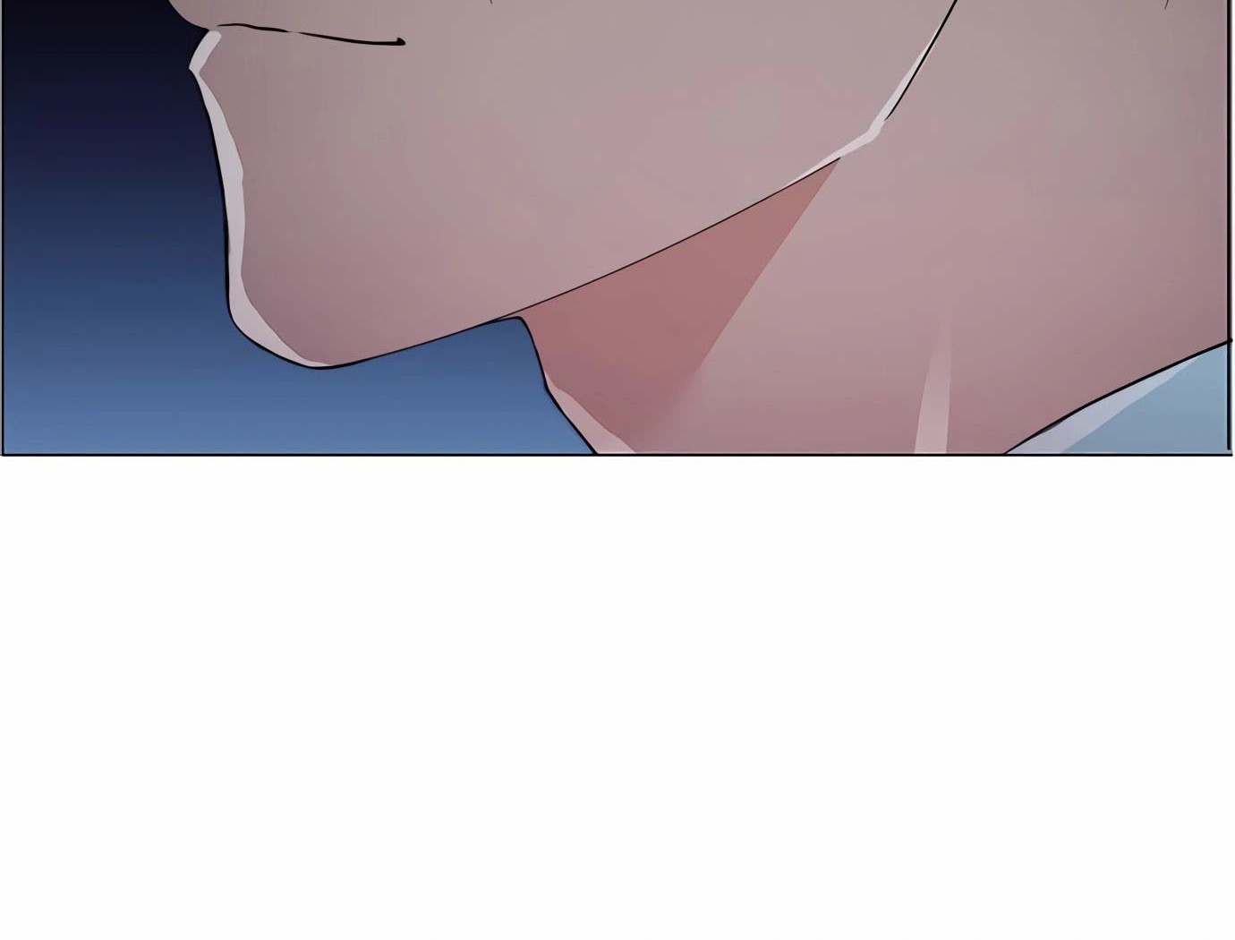 The Man Chapter 132 - halaman 12