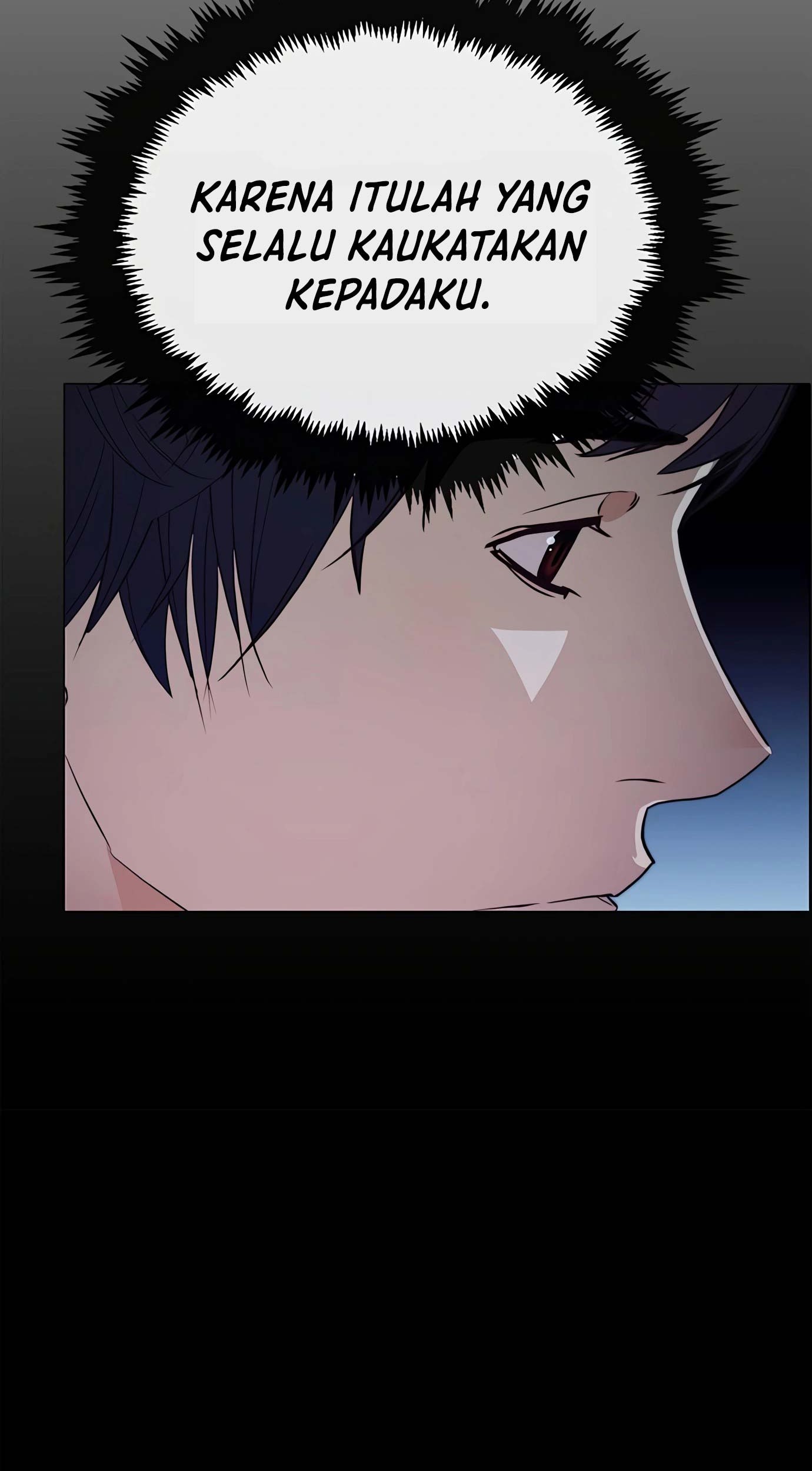 The Man Chapter 132 - halaman 15