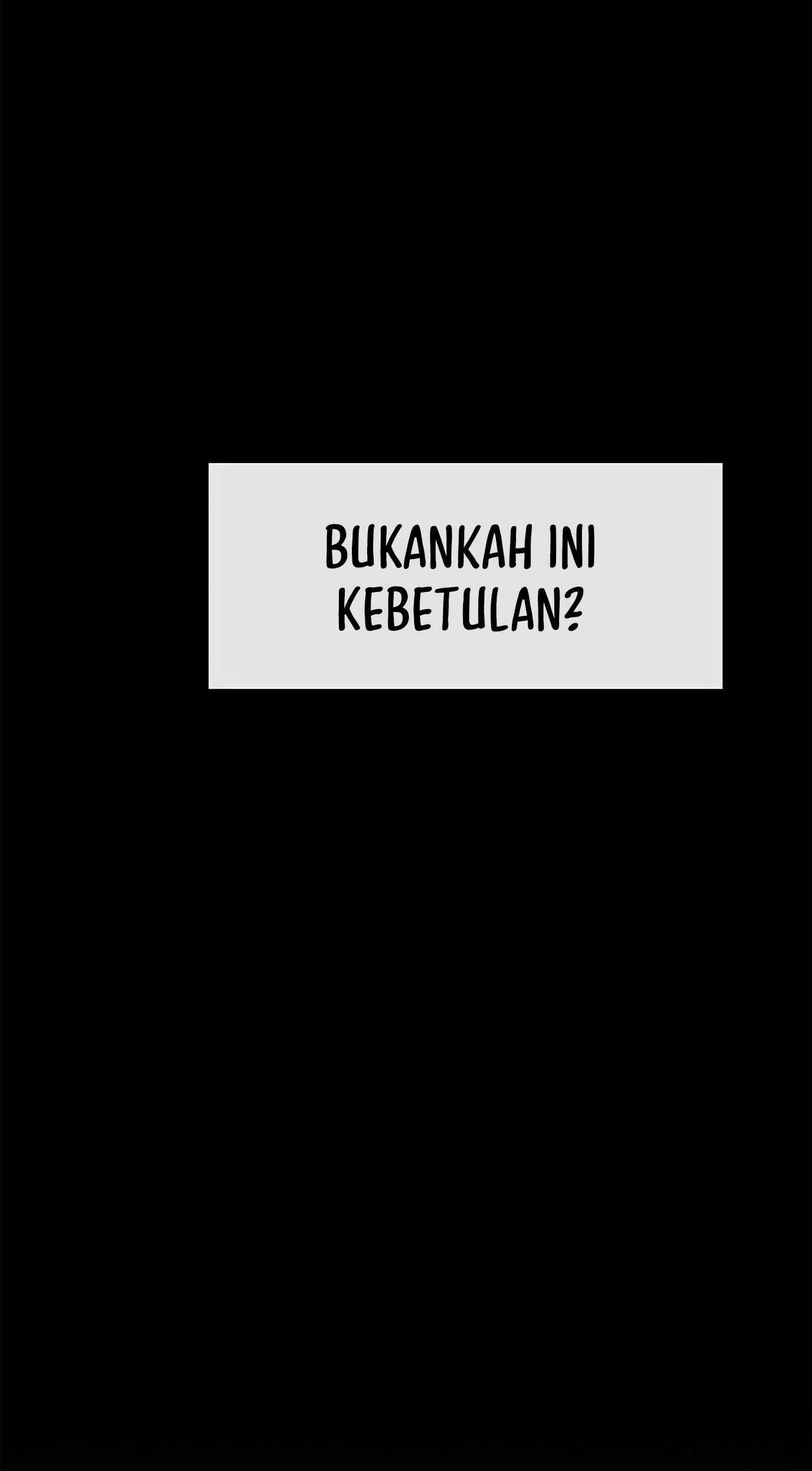 The Man Chapter 132 - halaman 20