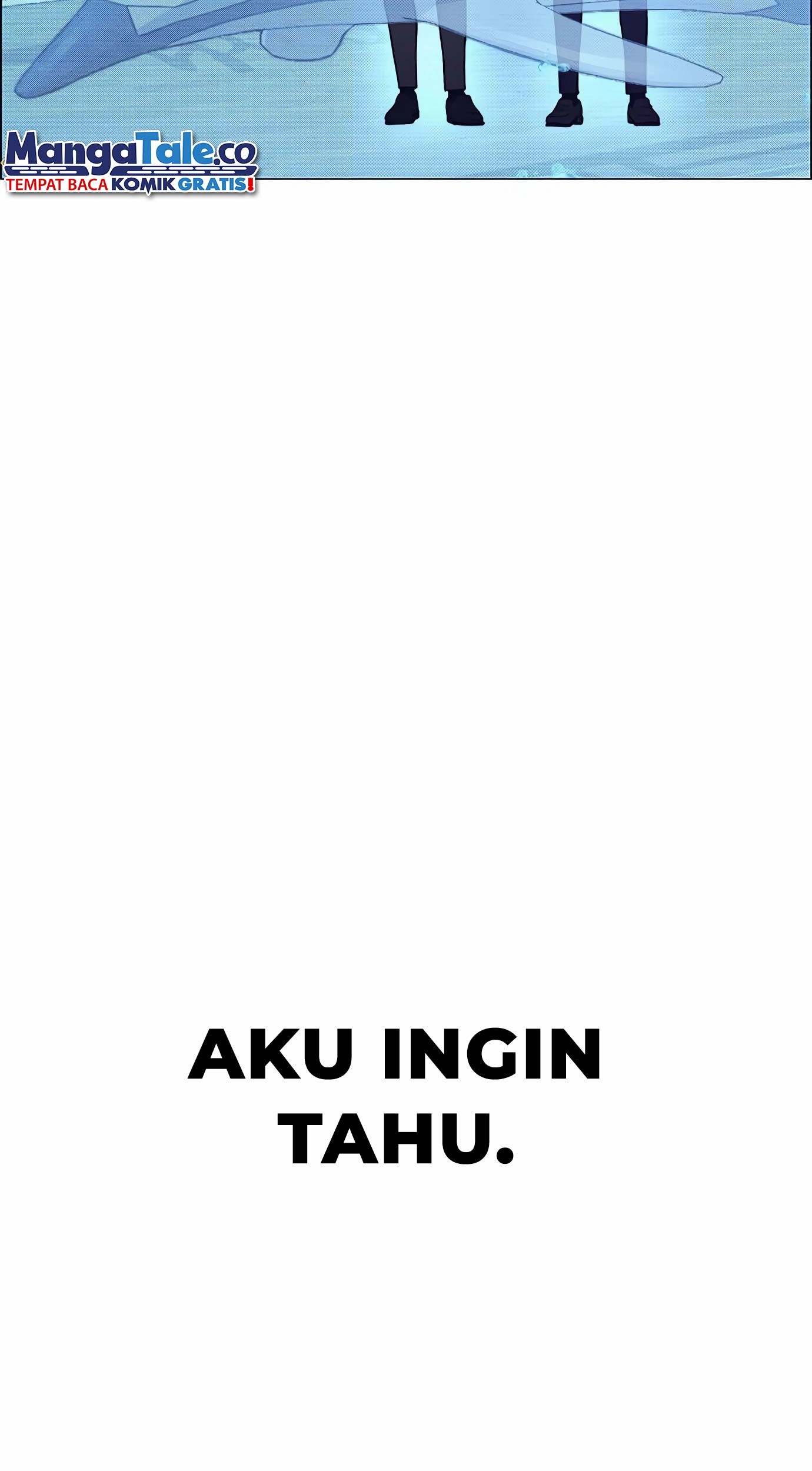 The Man Chapter 132 - halaman 25