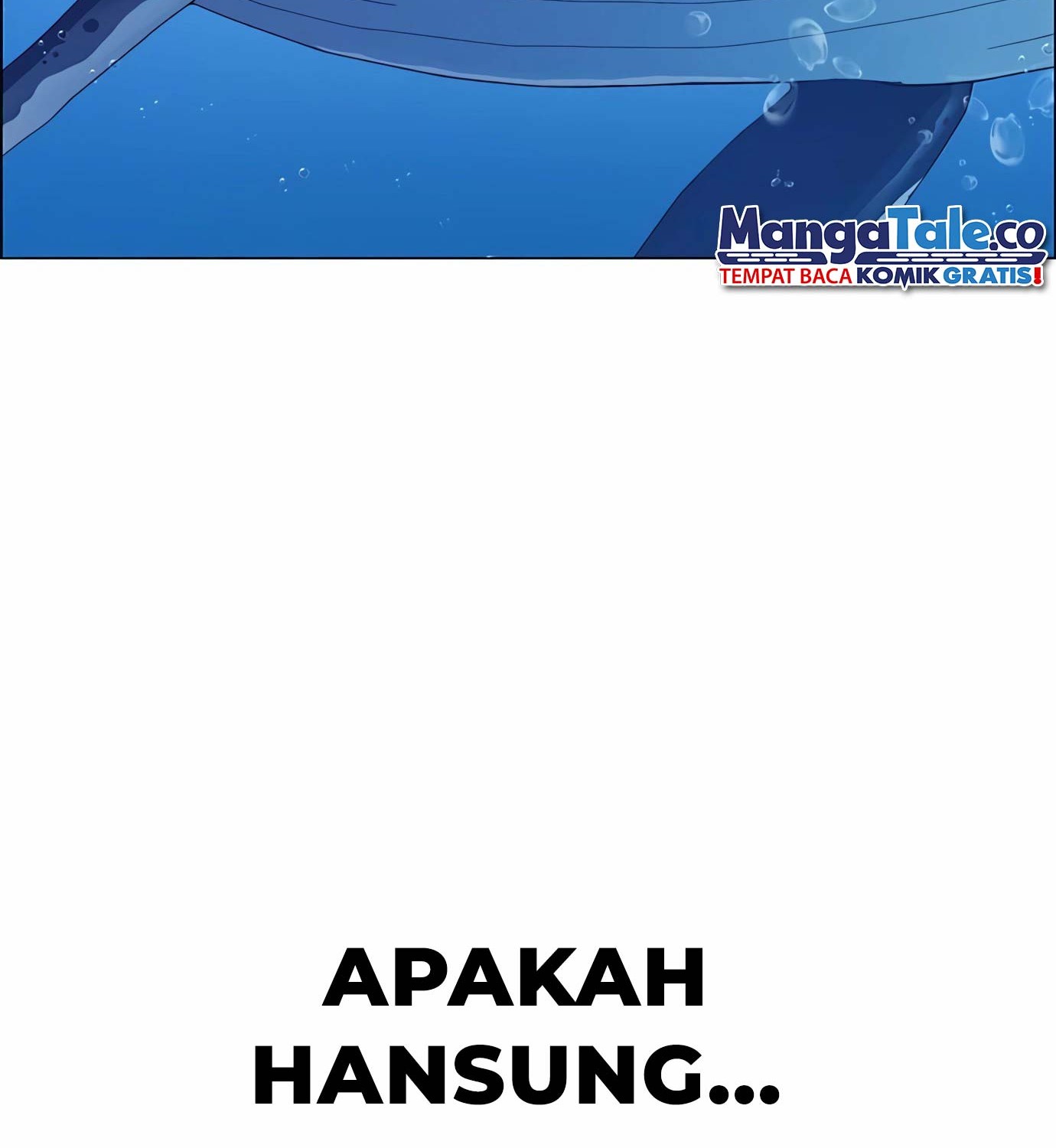 The Man Chapter 132 - halaman 28
