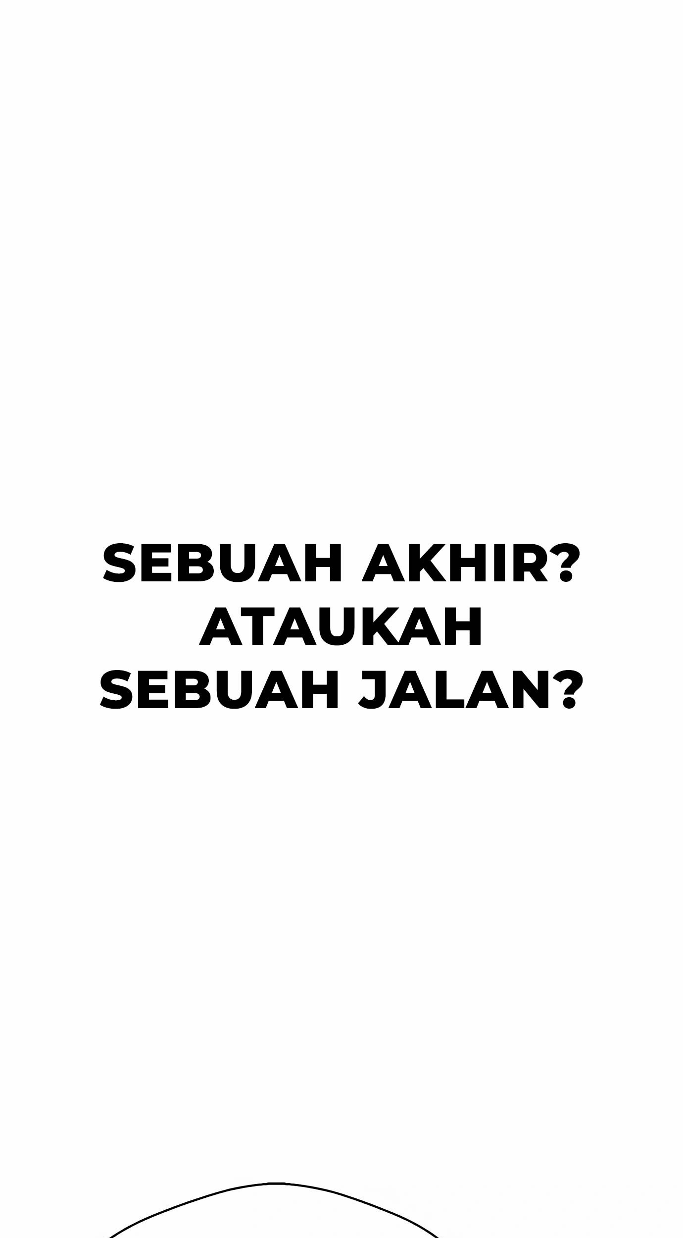 The Man Chapter 132 - halaman 29