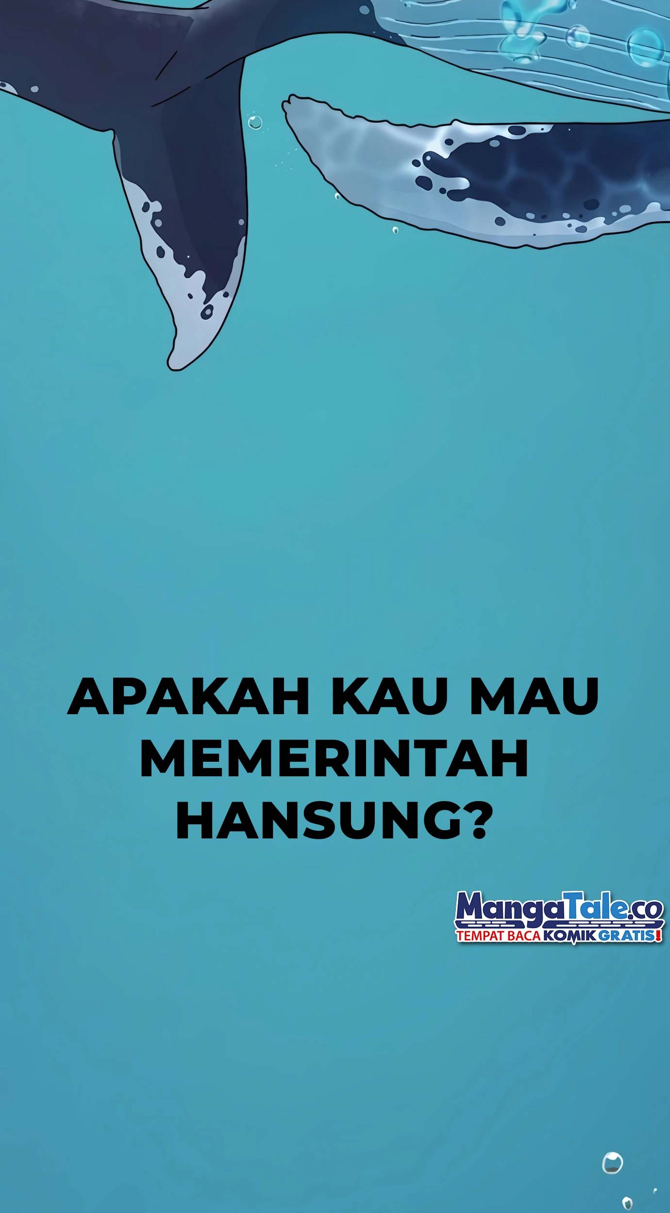 The Man Chapter 132 - halaman 36