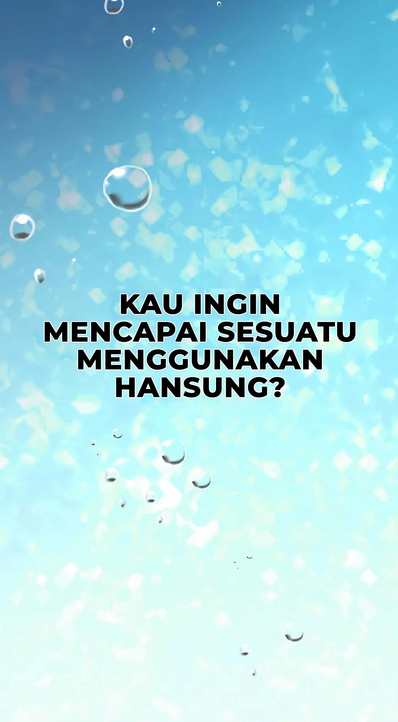The Man Chapter 132 - halaman 38