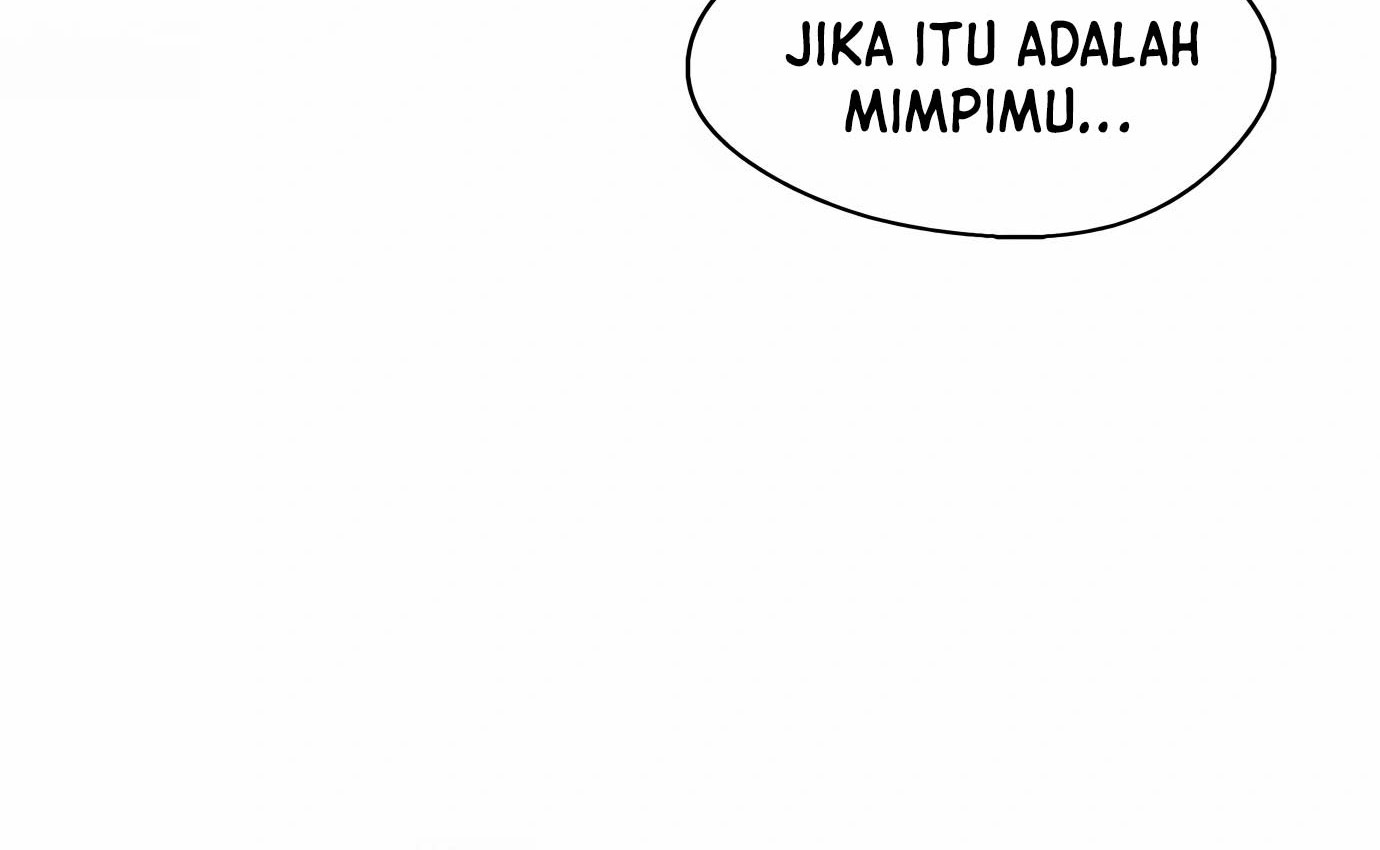 The Man Chapter 132 - halaman 52