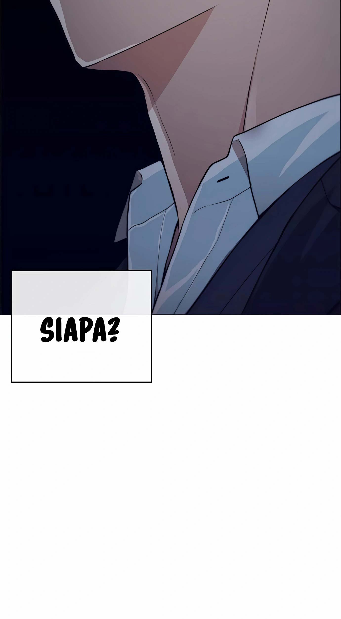 The Man Chapter 132 - halaman 55