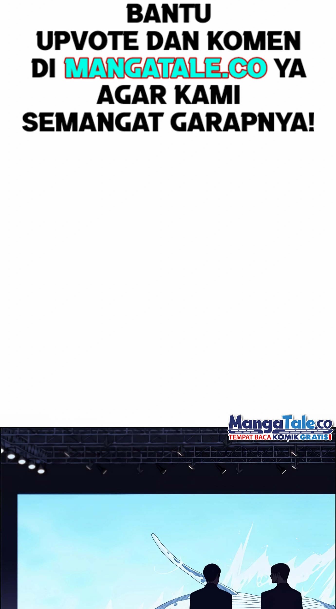 The Man Chapter 132 - halaman 56