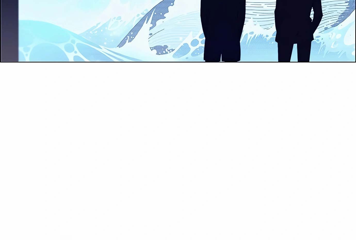 The Man Chapter 132 - halaman 57