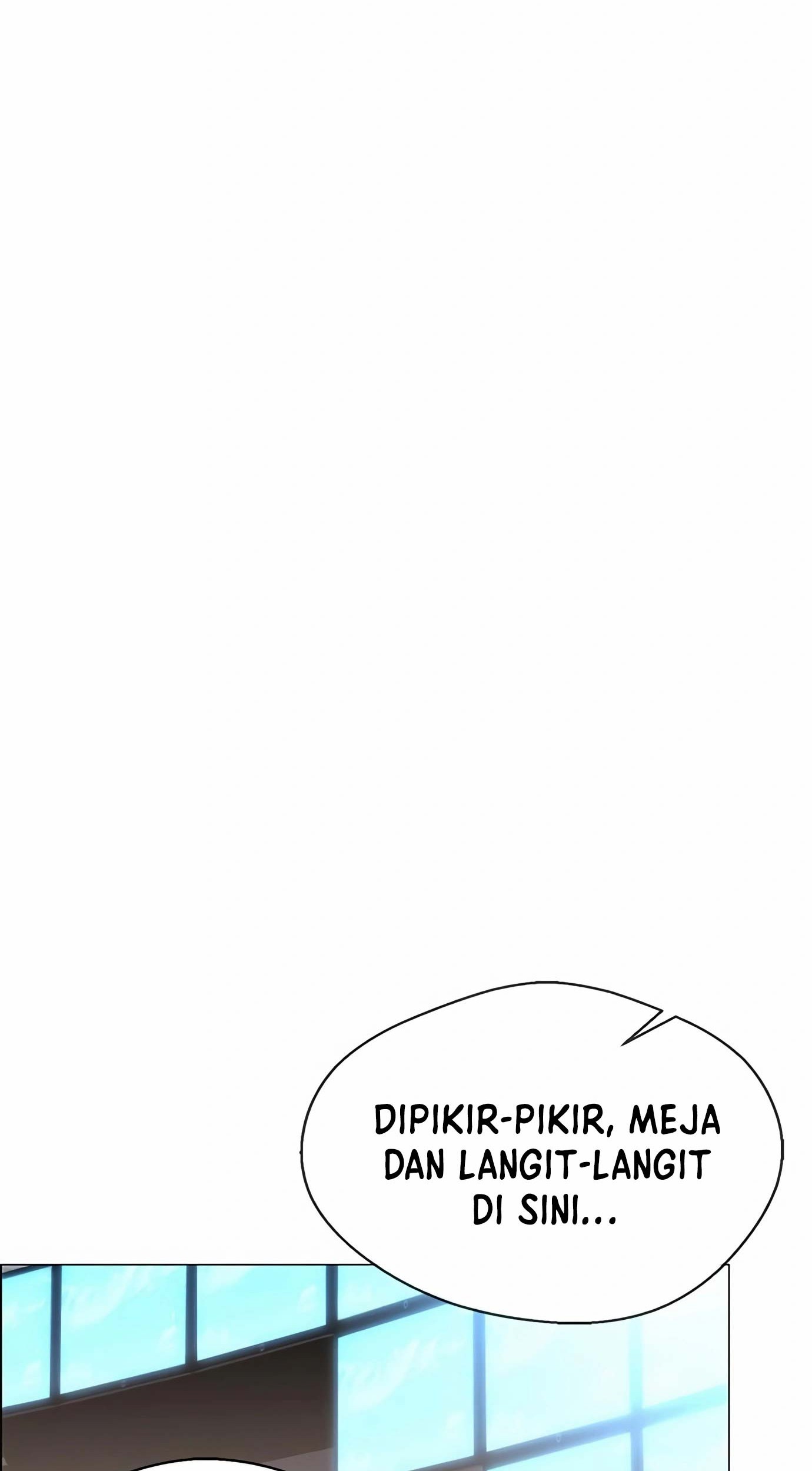 The Man Chapter 132 - halaman 65