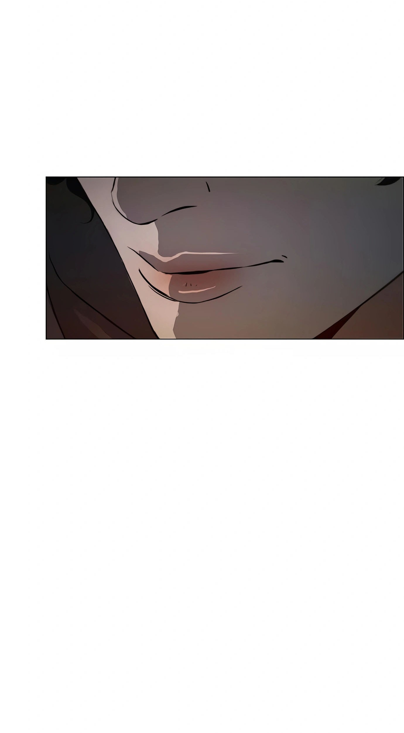 The Man Chapter 133 - halaman 104