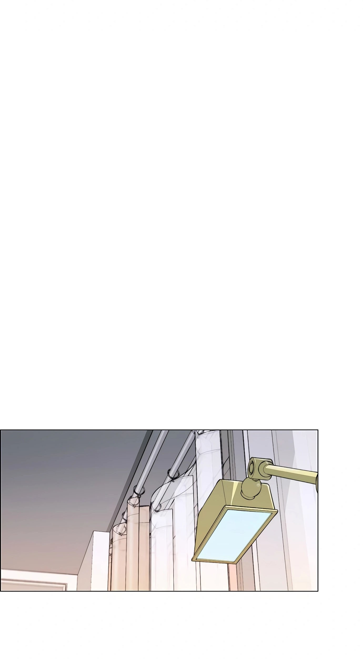 The Man Chapter 133 - halaman 105