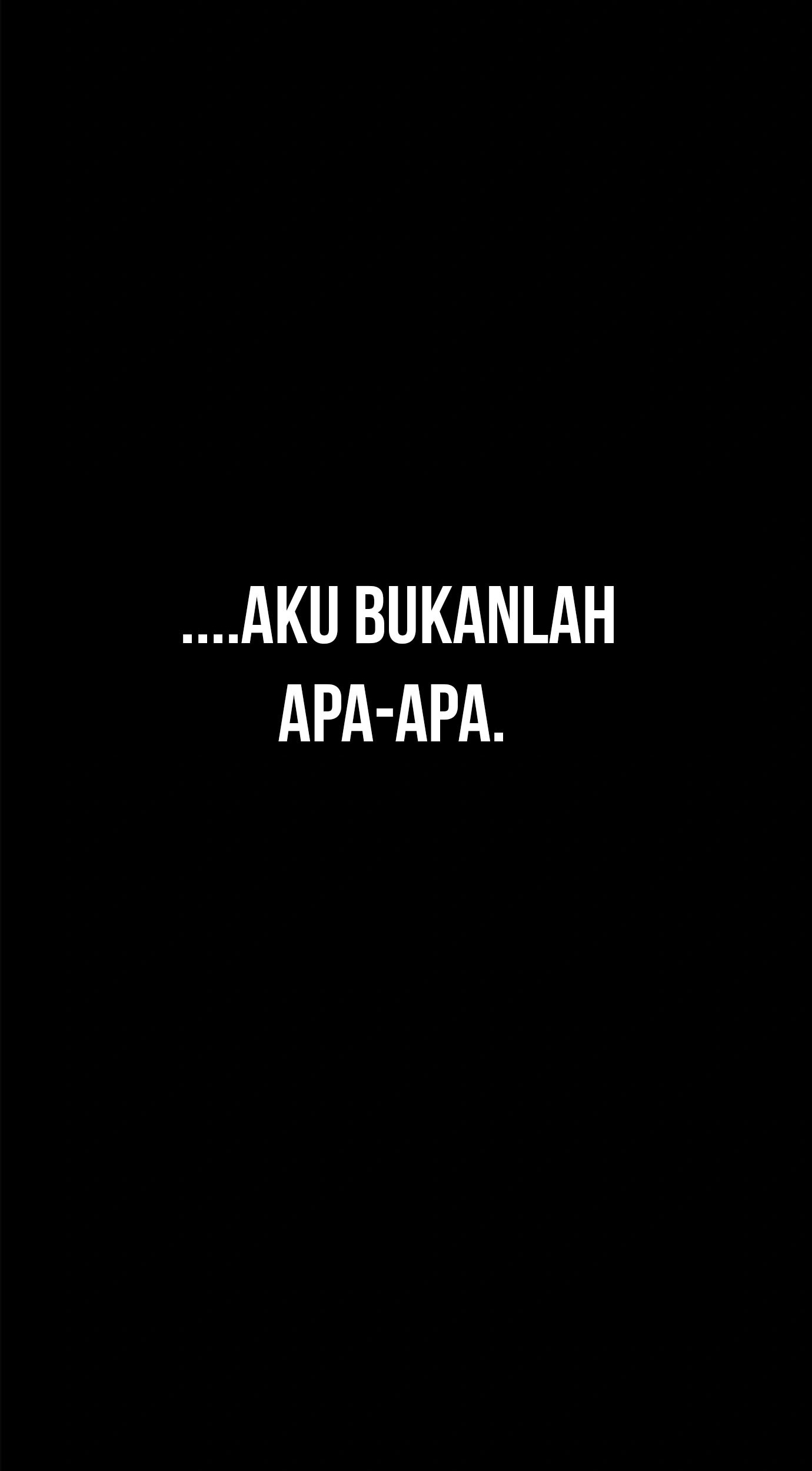 The Man Chapter 133 - halaman 11