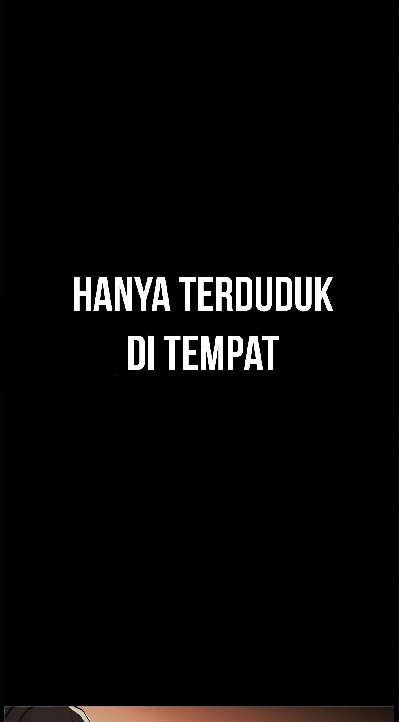 The Man Chapter 133 - halaman 16