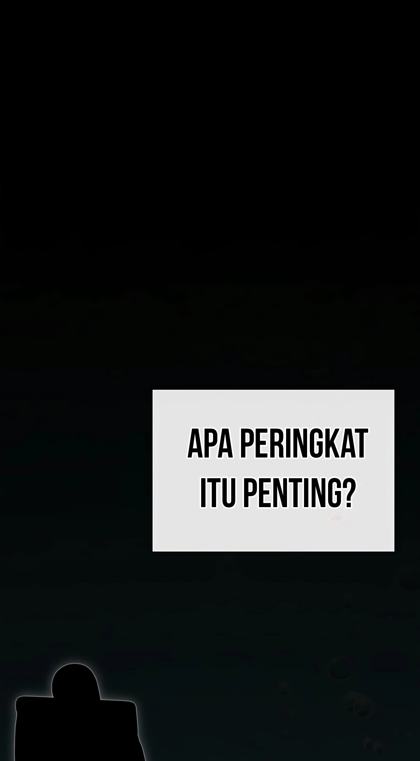 The Man Chapter 133 - halaman 29