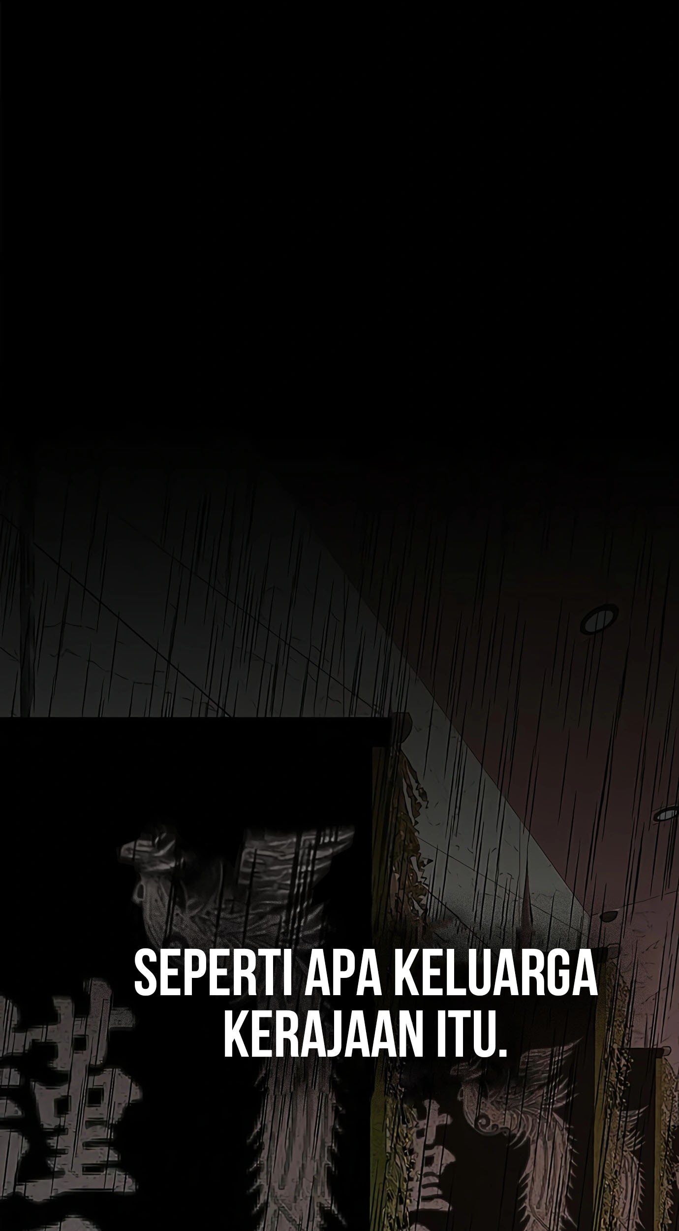 The Man Chapter 133 - halaman 3