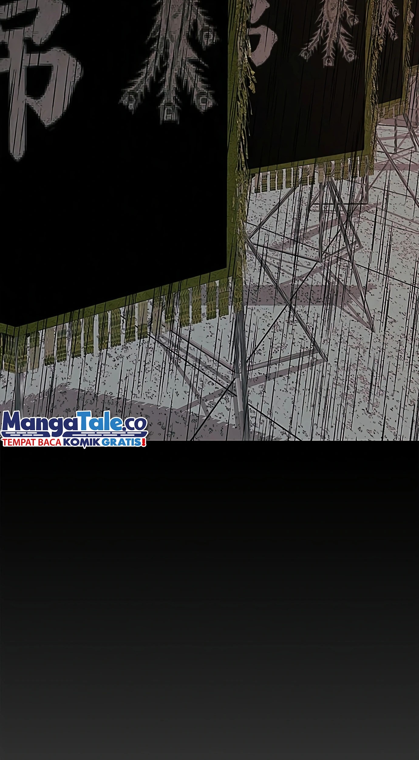 The Man Chapter 133 - halaman 4