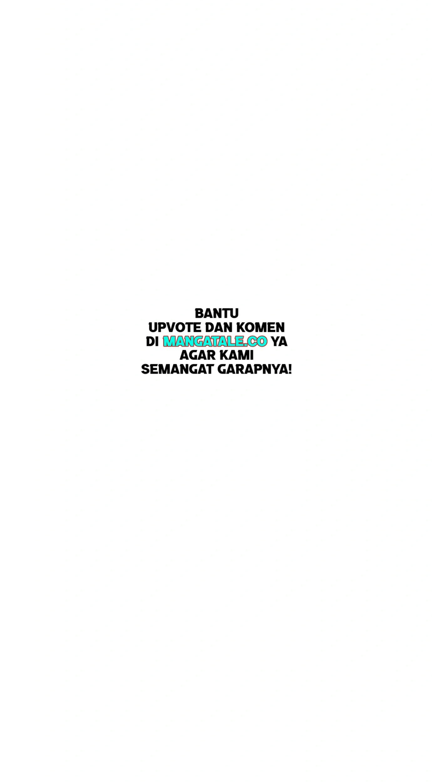 The Man Chapter 133 - halaman 71