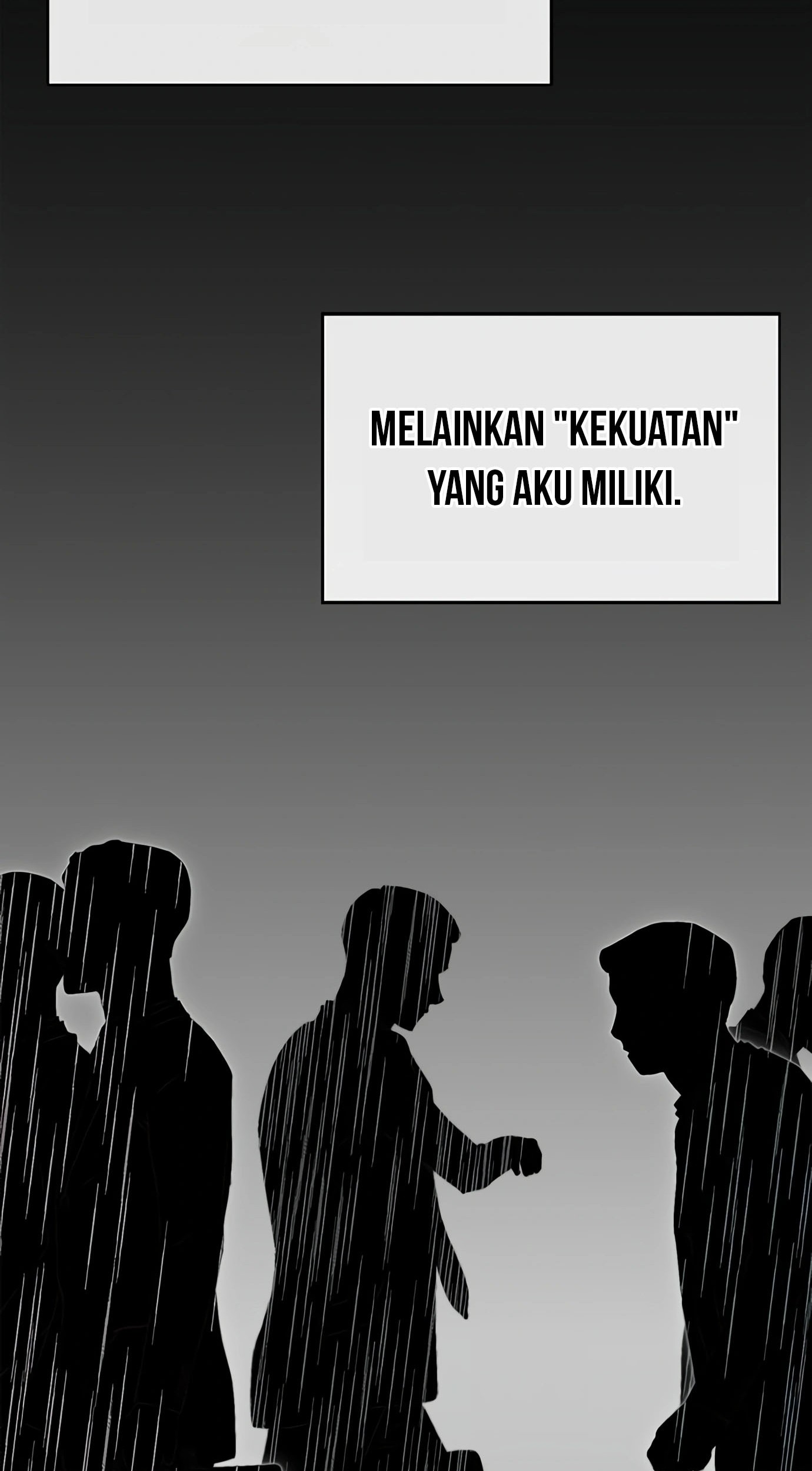 The Man Chapter 133 - halaman 9