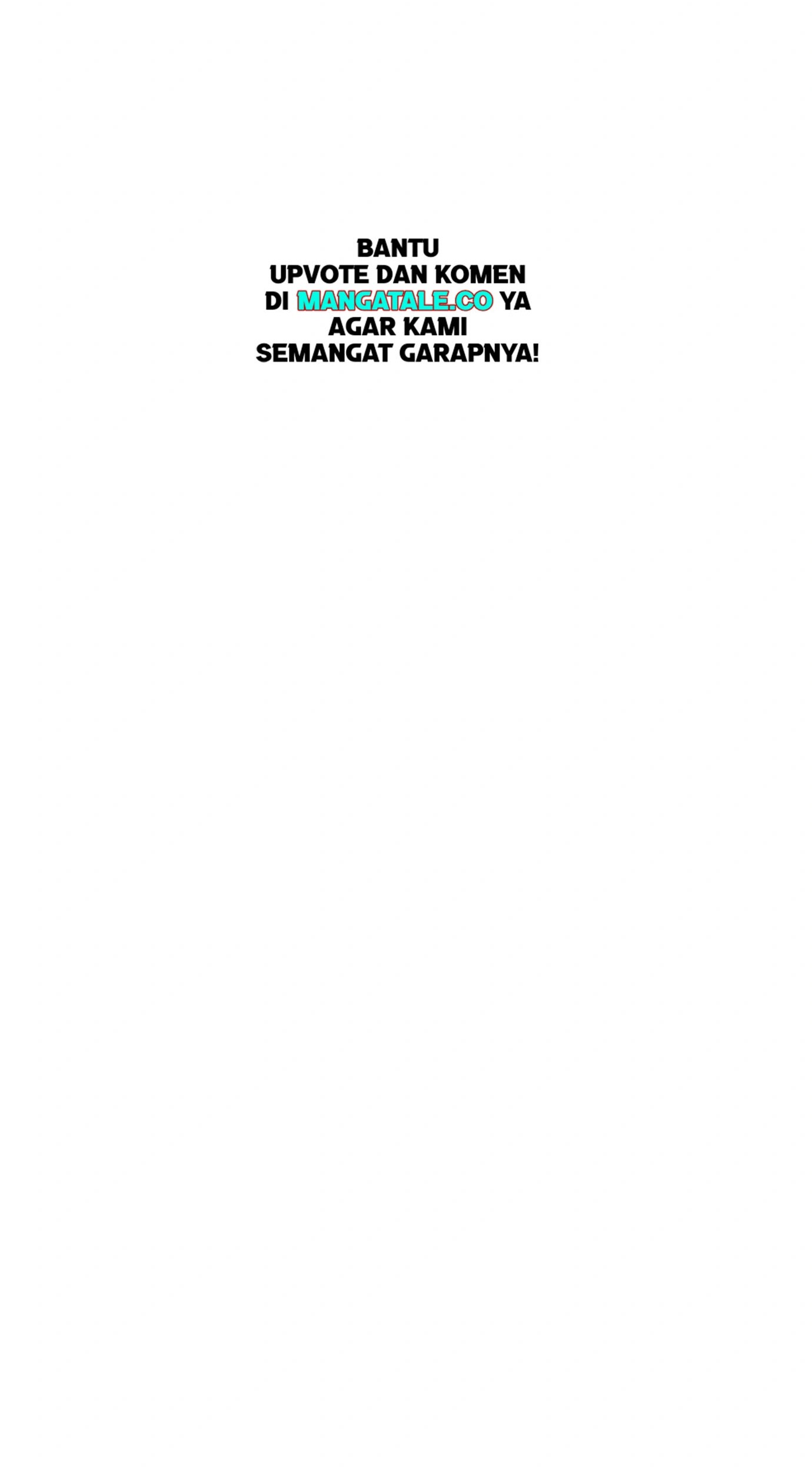 The Man Chapter 133 - halaman 94