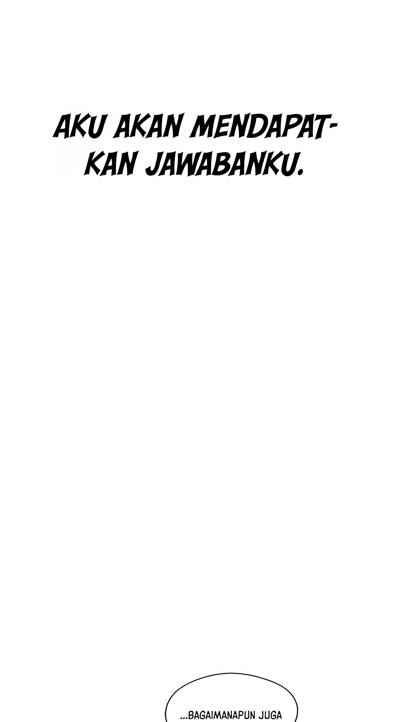 The Man Chapter 134 - halaman 10
