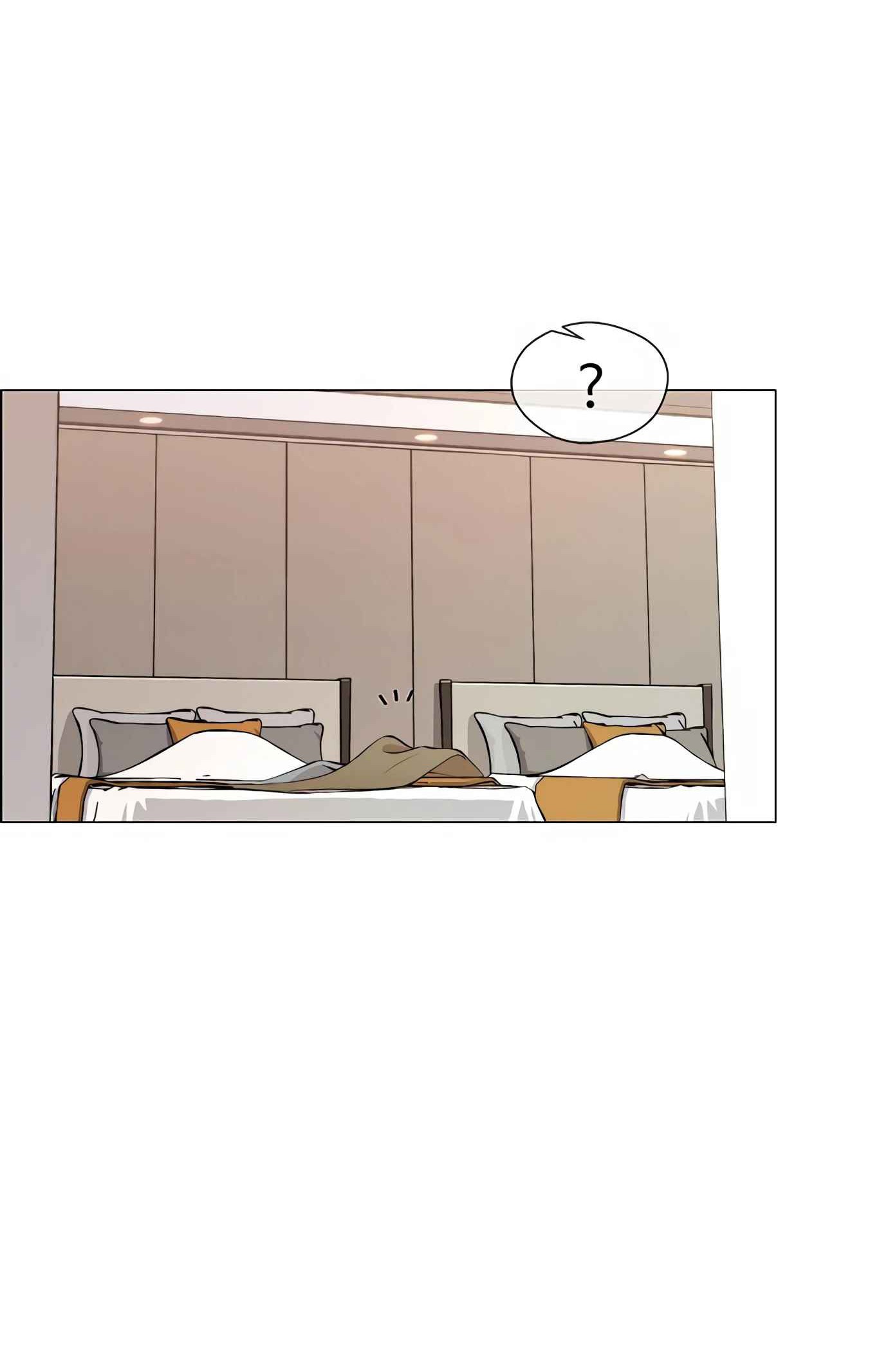 The Man Chapter 134 - halaman 13