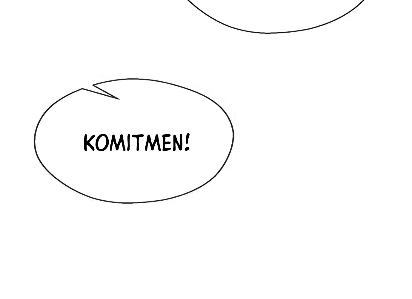 The Man Chapter 134 - halaman 27