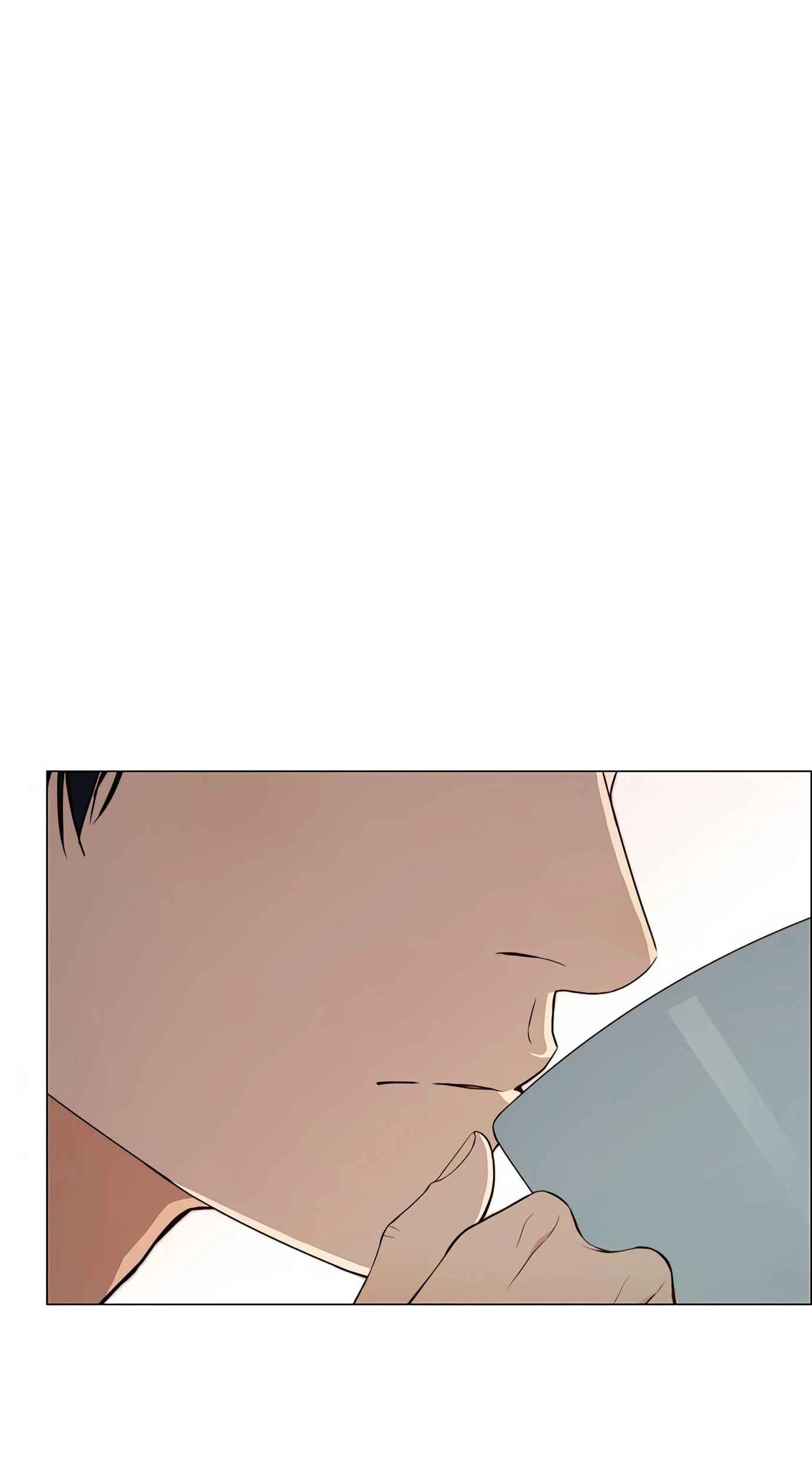 The Man Chapter 134 - halaman 5