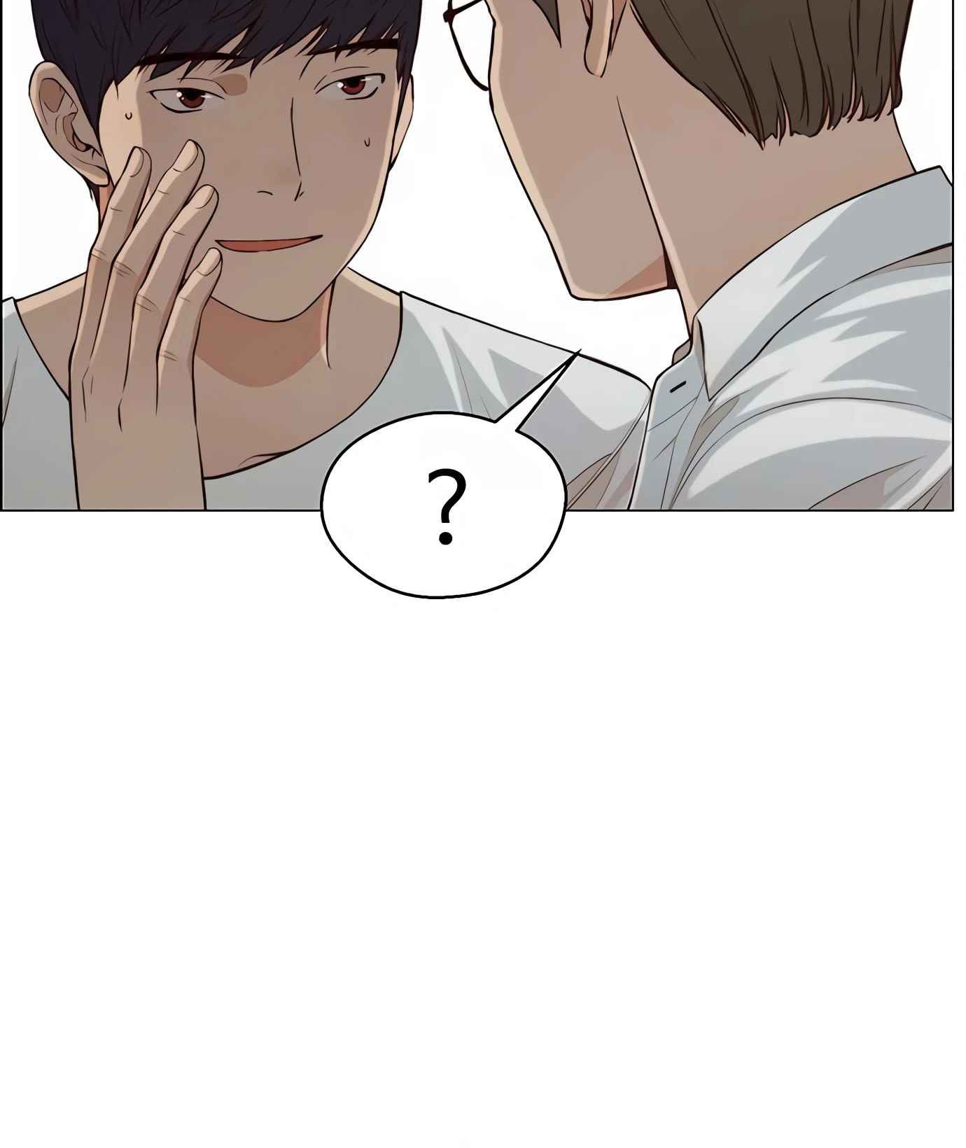 The Man Chapter 134 - halaman 52