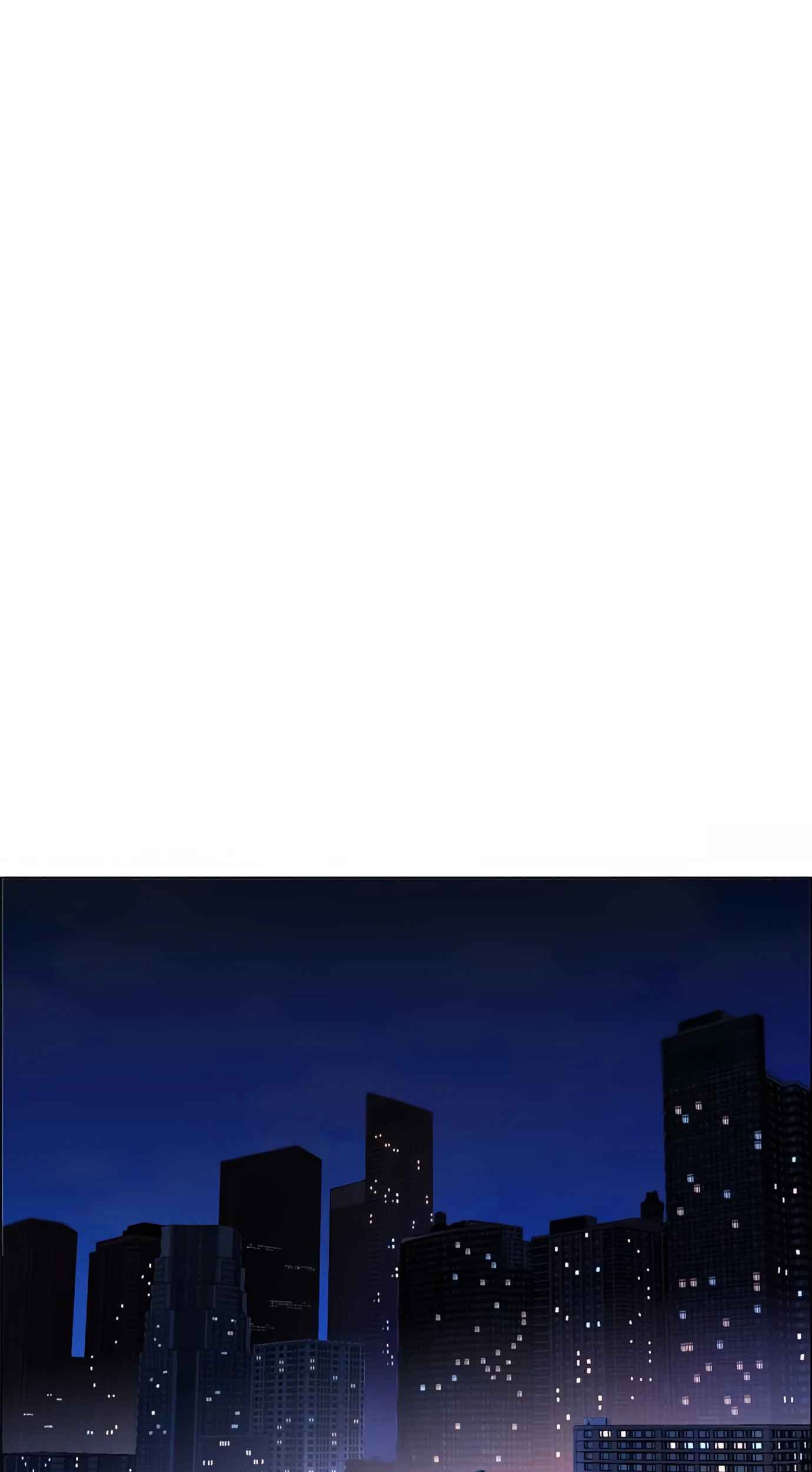 The Man Chapter 134 - halaman 57