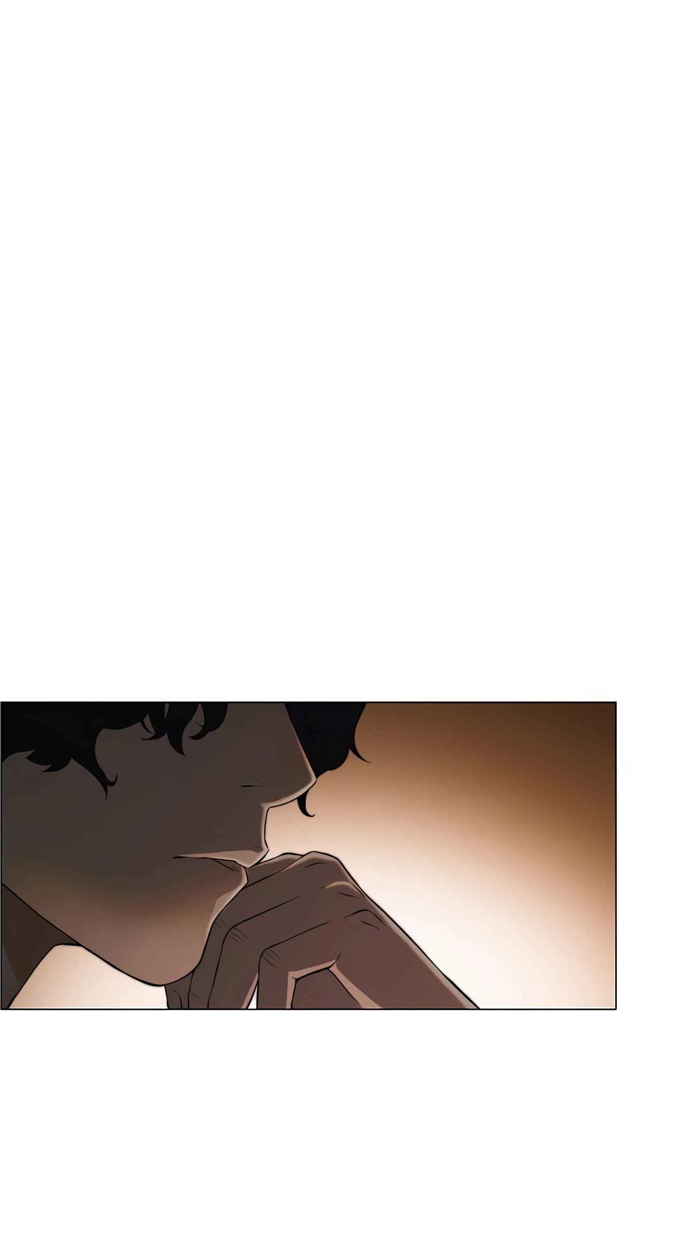 The Man Chapter 134 - halaman 67