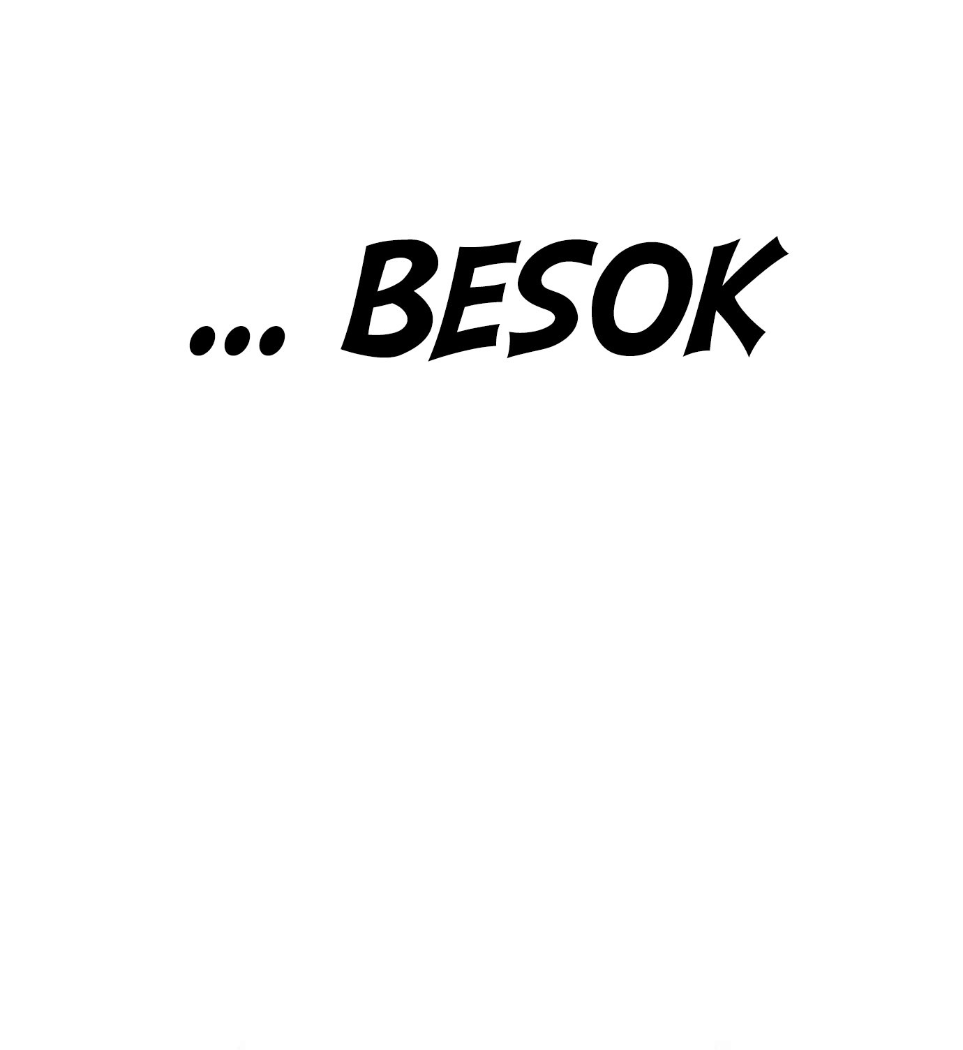 The Man Chapter 134 - halaman 7