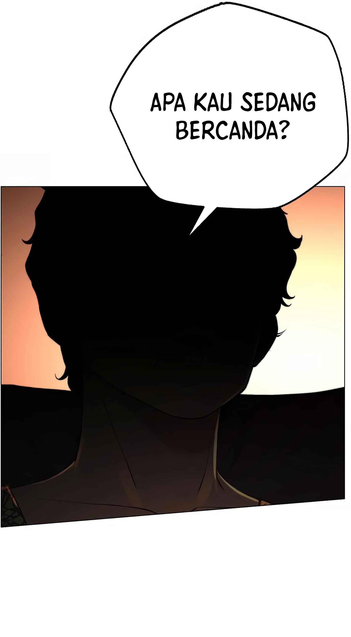 The Man Chapter 134 - halaman 74